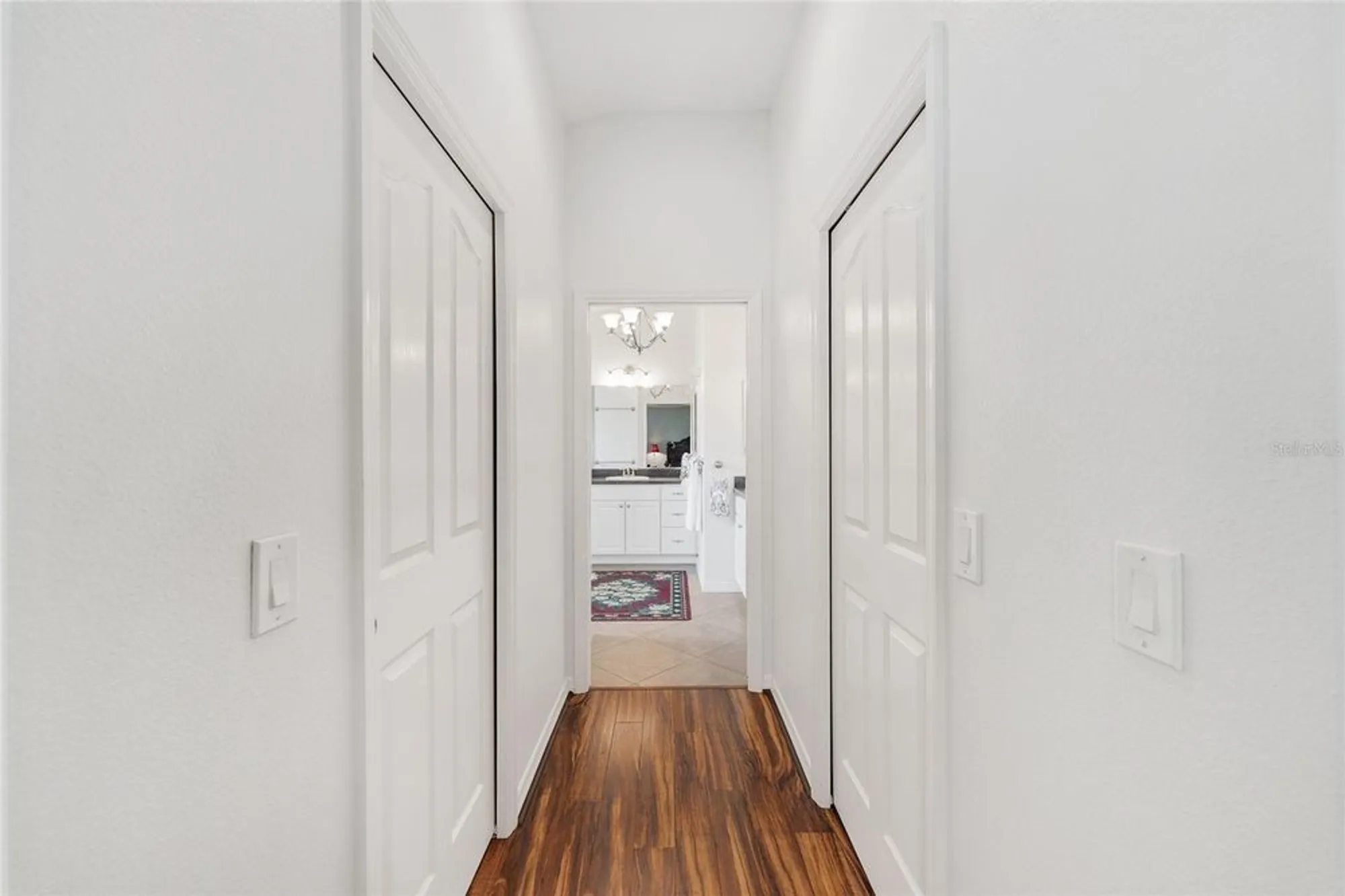 Property Slideshow image 22 of 47 | 506 deauville ct, The Villages, FL, 32163