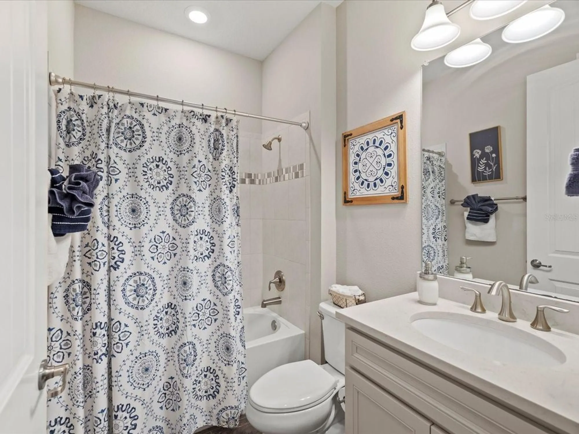 Property Slideshow image 11 of 81 | 4724 ballast crest cv, Land O Lakes, FL, 34638