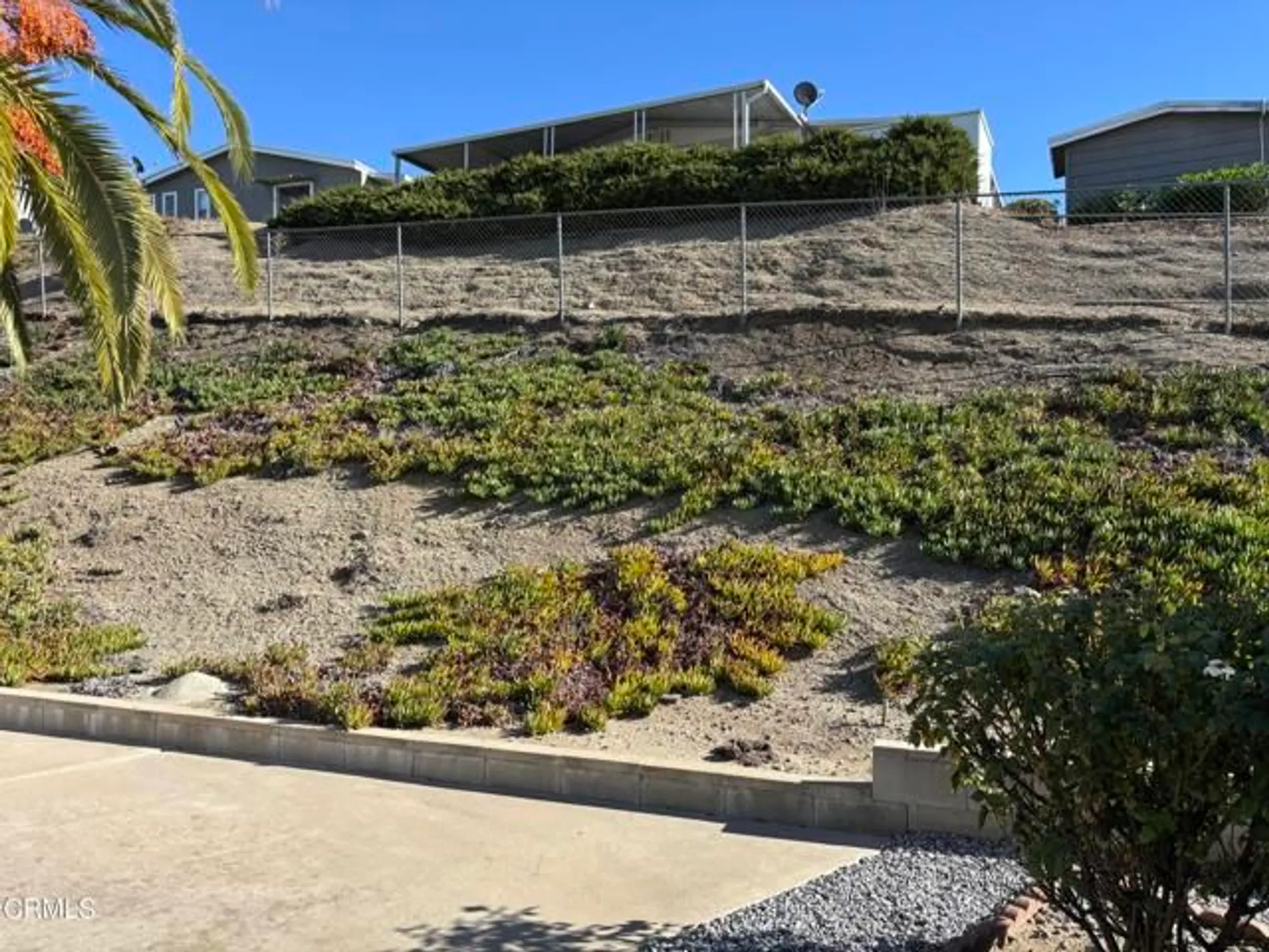 Property Slideshow image 38 of 52 | 28721 via el avion, Murrieta, CA, 92563