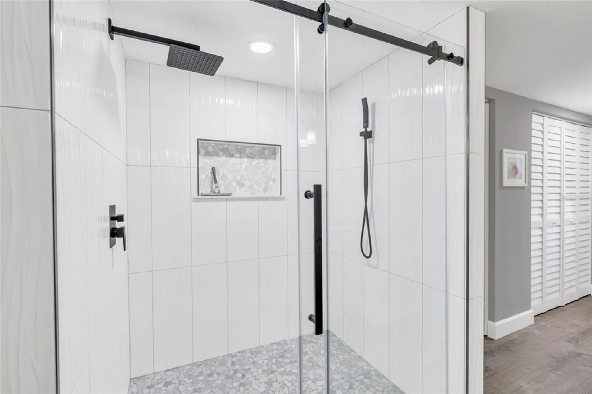 Property Slideshow image 39 of 55 | 4 pirates ln apt 42a, Punta Gorda, FL, 33955