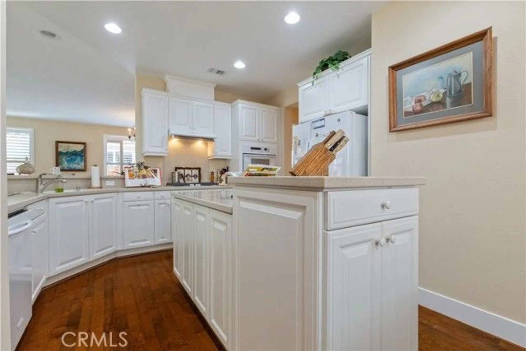 Property Slideshow image 23 of 63 | 2747 traditions loop, Paso Robles, CA, 93446