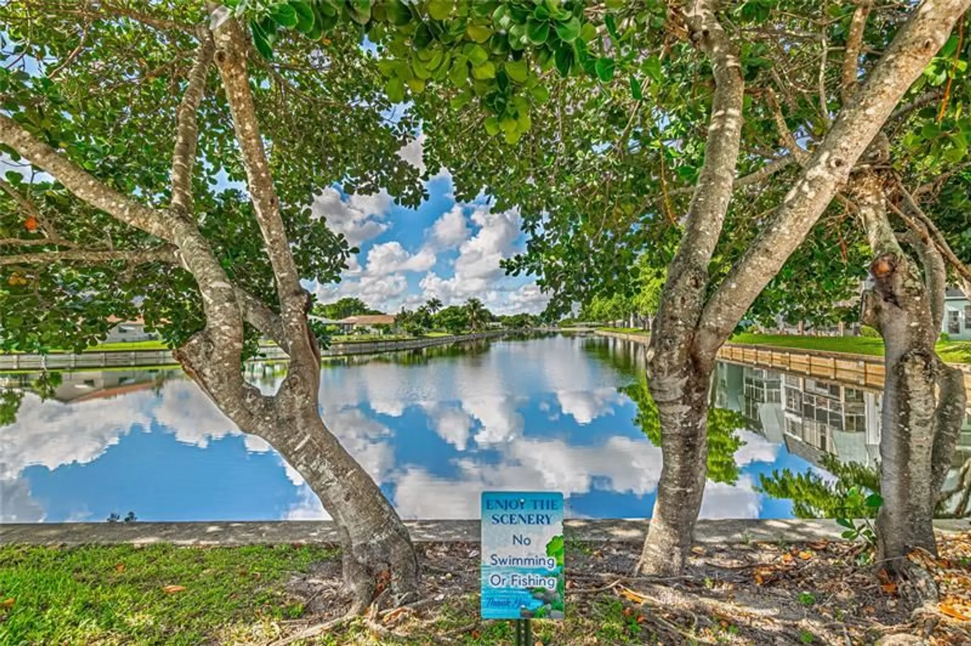 Property Slideshow image 31 of 37 | 9101 lime bay blvd apt 309, Tamarac, FL, 33321