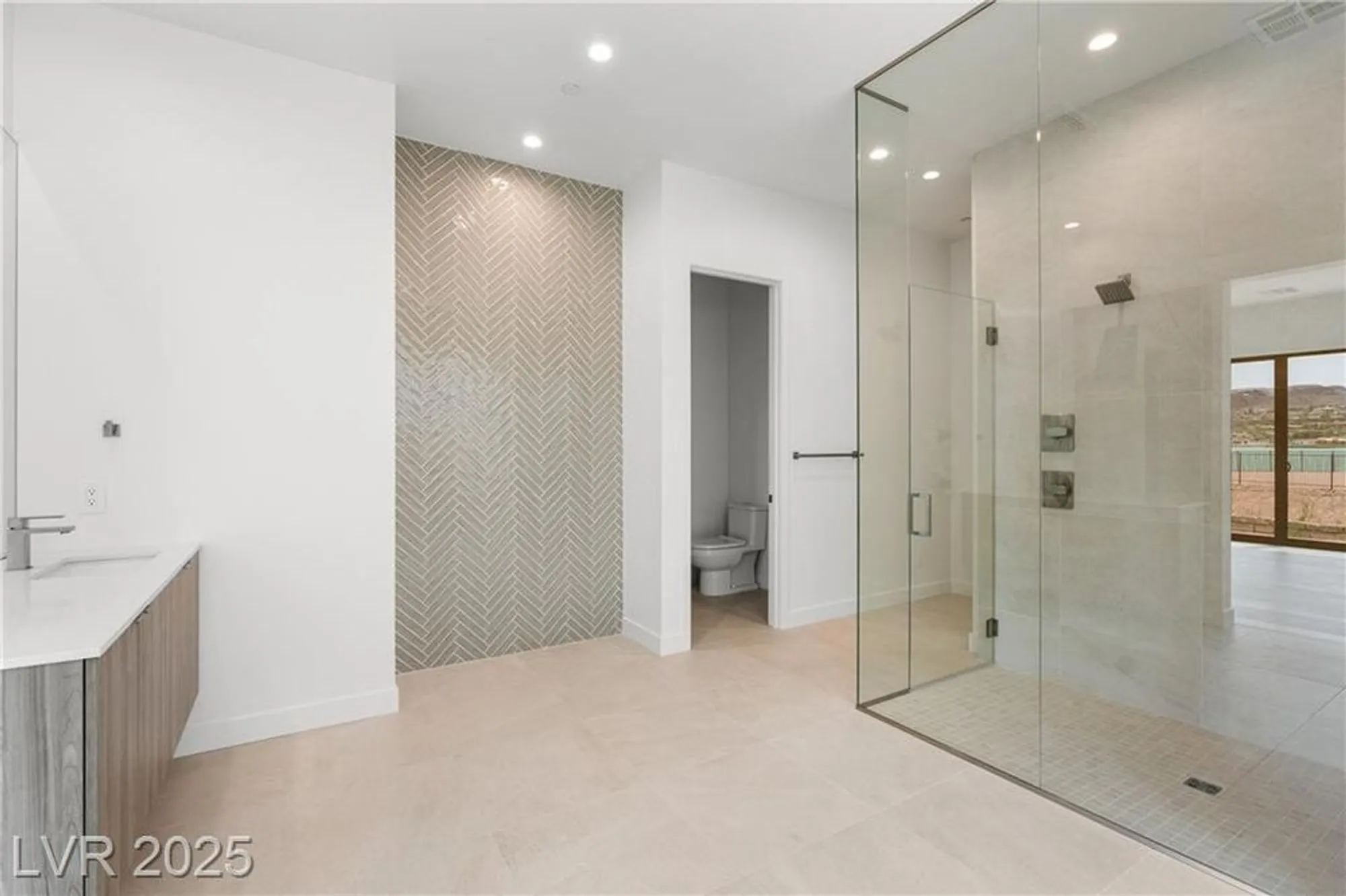 Property Slideshow image 78 of 98 | 1533 pleasant bay ct, Henderson, NV, 89011