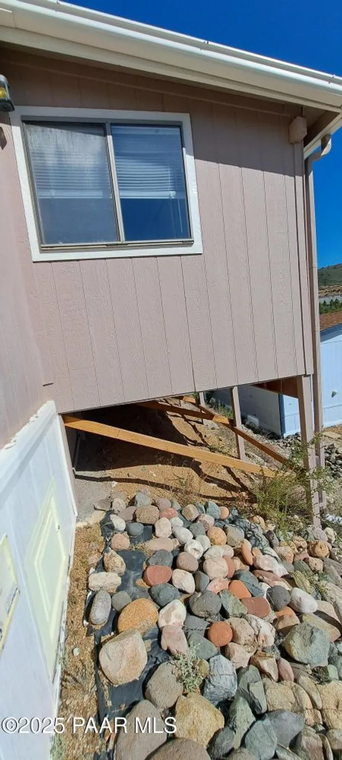 Property Slideshow image 30 of 38 | 2173 hillside ter, Prescott, AZ, 86301