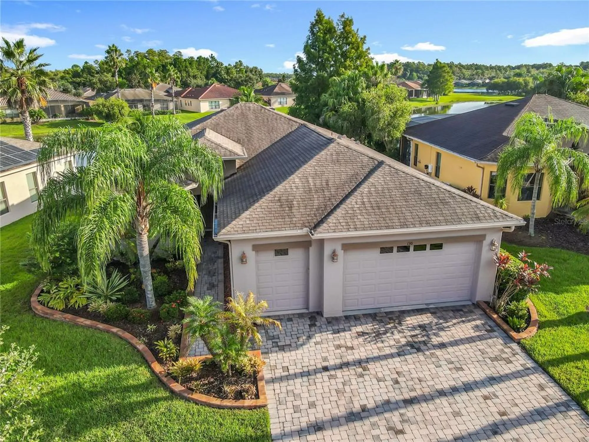 Property Slideshow image 9 of 90 | 130 indian wells ave, Kissimmee, FL, 34759