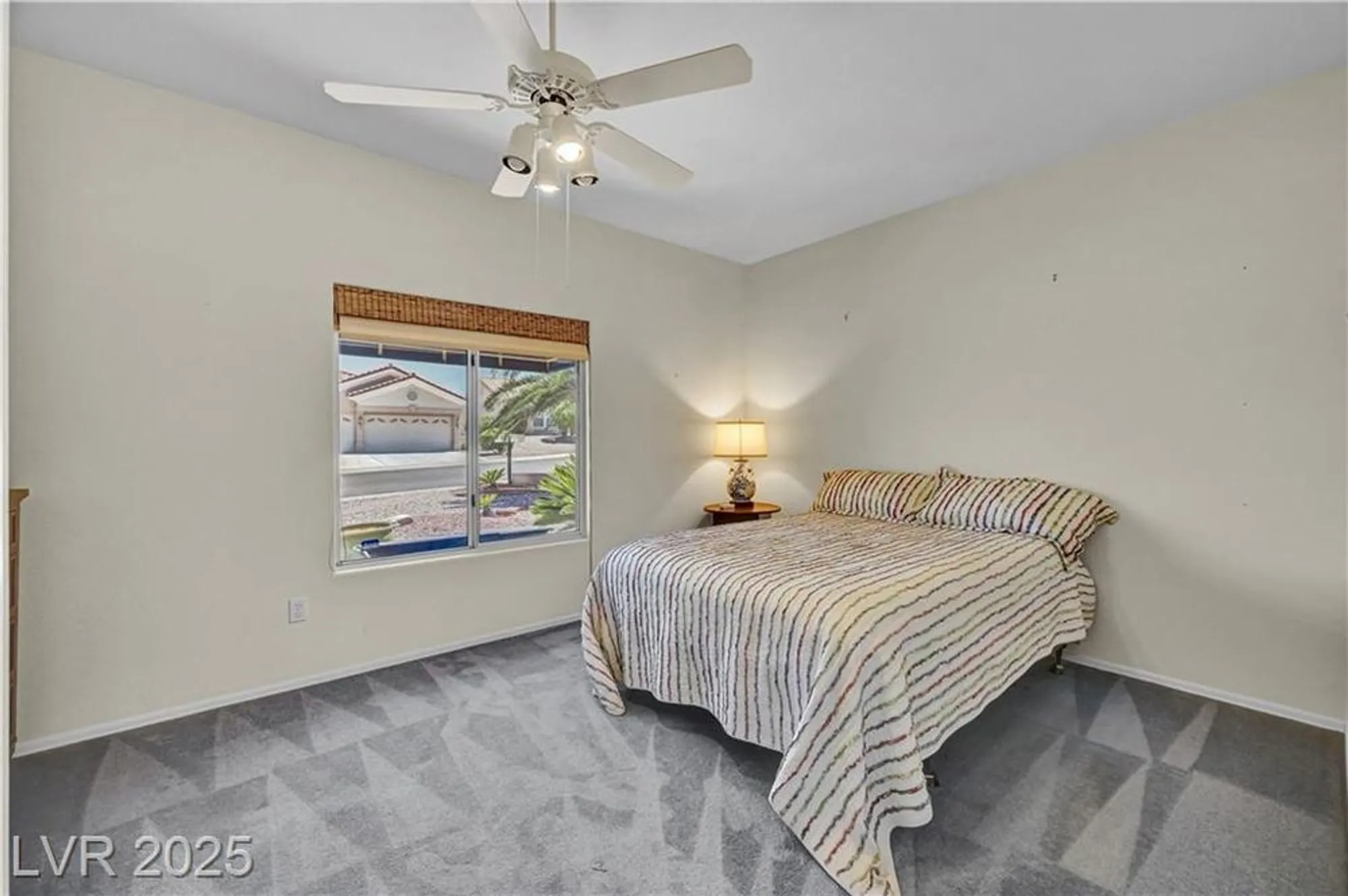 Property Slideshow image 28 of 78 | 10020 villa ridge dr, Las Vegas, NV, 89134
