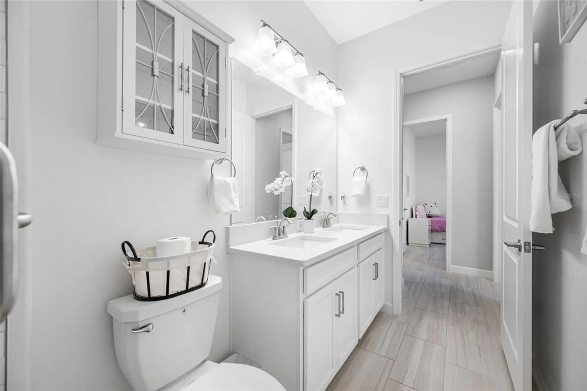 Property Slideshow image 42 of 93 | 10639 bailey pearl ct, Land O Lakes, FL, 34638