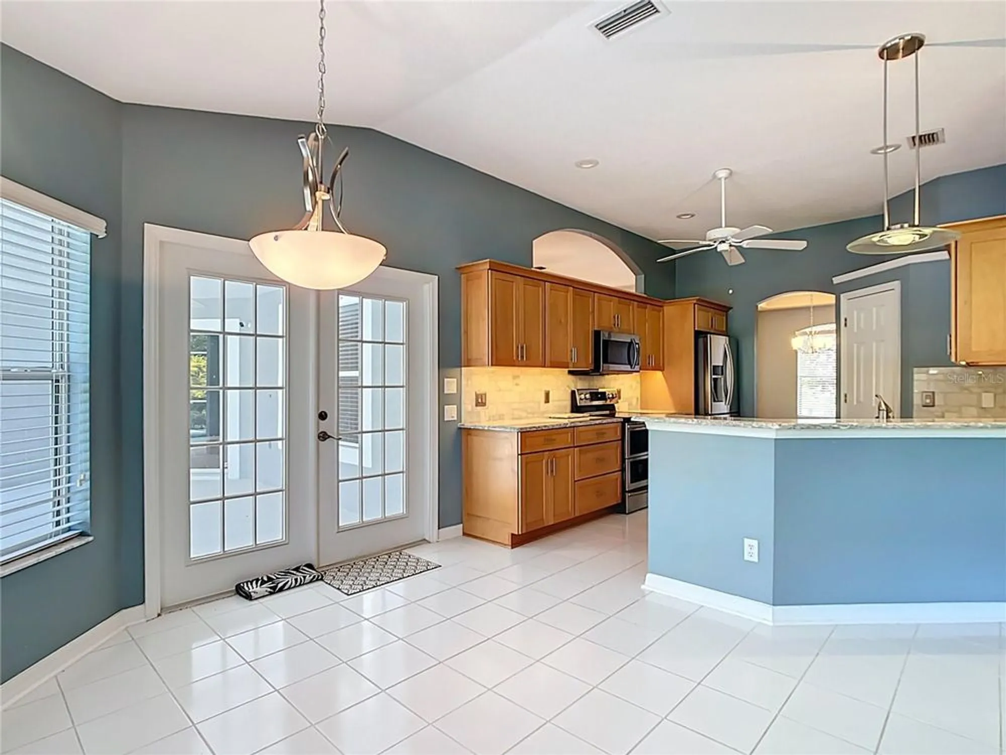 Property Slideshow image 17 of 41 | 5311 saddleback ct, Lady Lake, FL, 32159