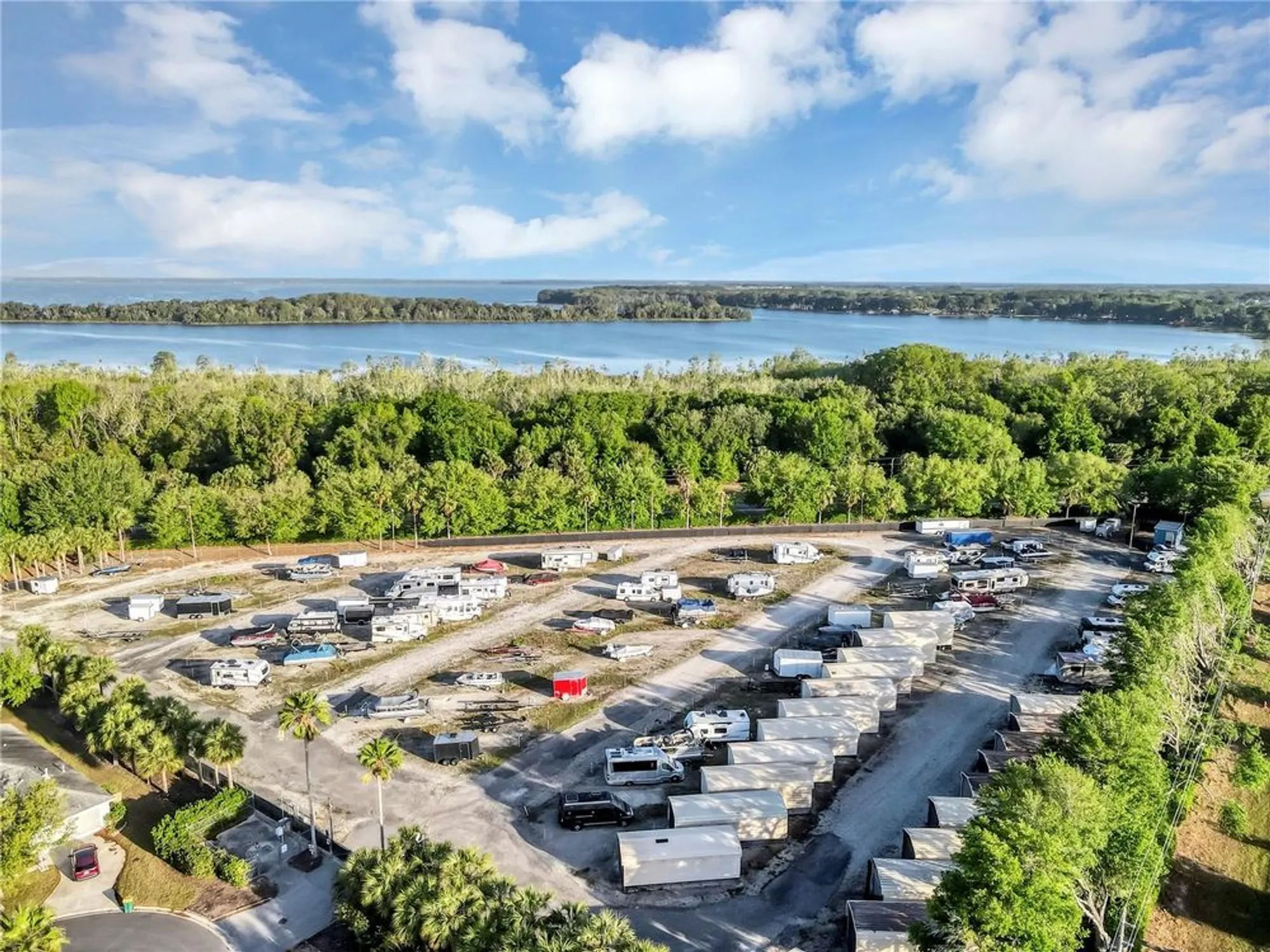 Property Slideshow image 73 of 73 | 5305 indian ocean loop, Tavares, FL, 32778