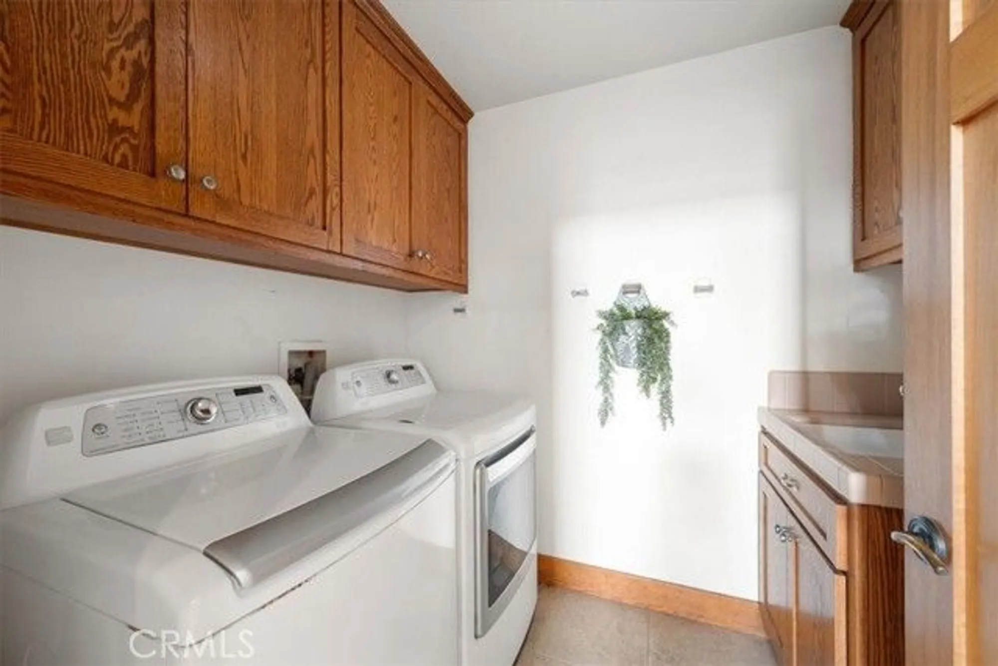 Property Slideshow image 36 of 62 | 740 avocet way, Arroyo Grande, CA, 93420