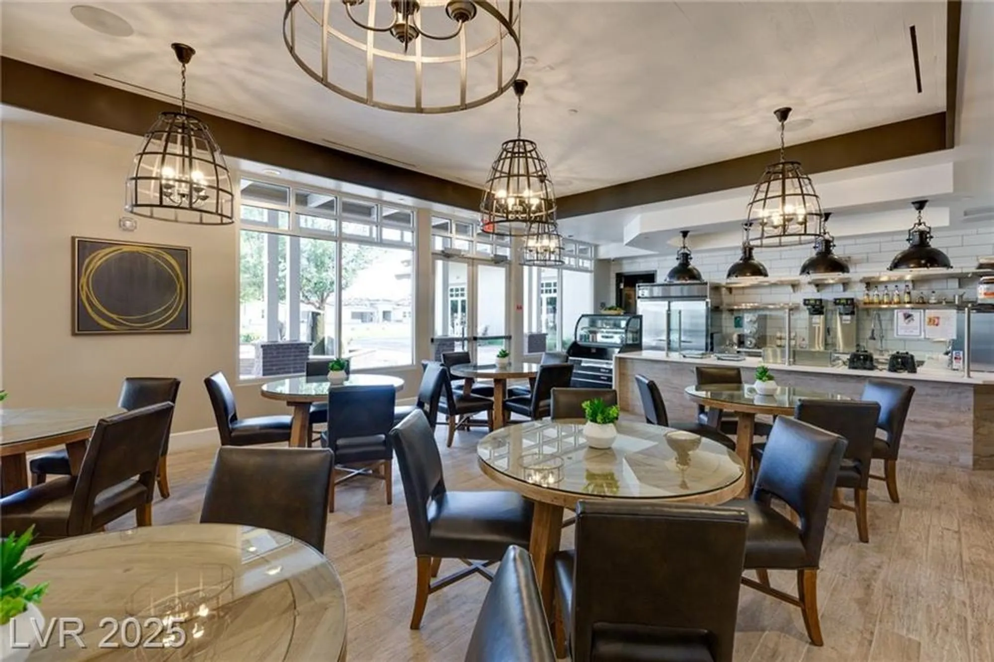 Property Slideshow image 50 of 51 | 209 bellini peak ave, Henderson, NV, 89011