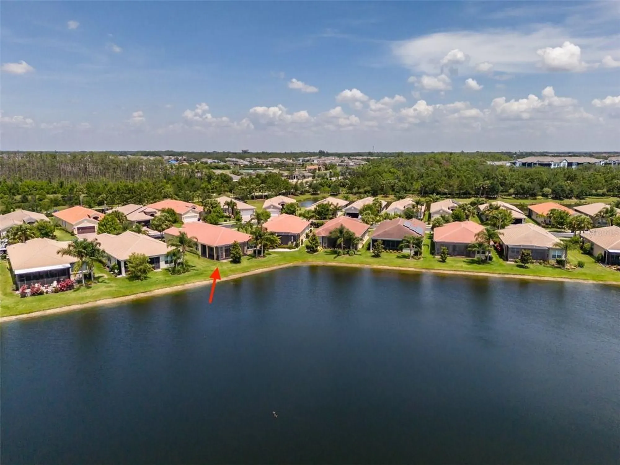 Property Slideshow image 23 of 92 | 4821 grand banks dr, Wimauma, FL, 33598