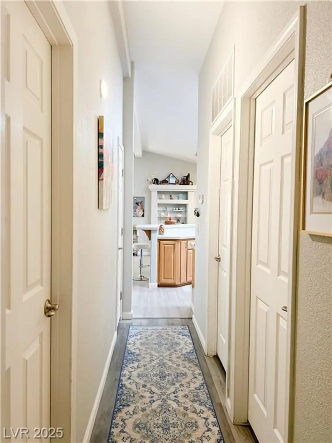 Property Slideshow image 27 of 40 | 410 bel air ave, Pahrump, NV, 89048