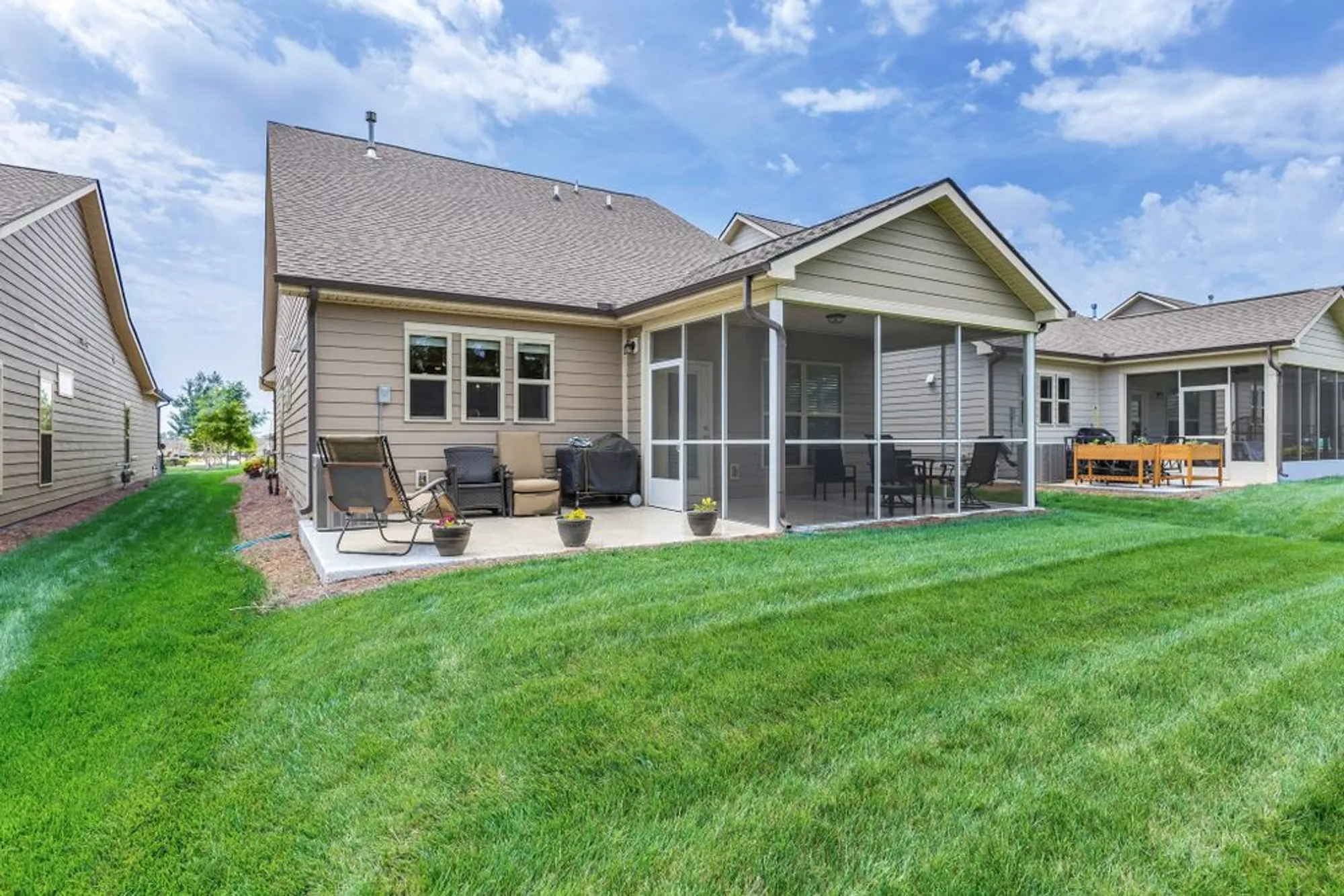 Property Slideshow image 29 of 46 | 1753 humphreys gln, Spring Hill, TN, 37174