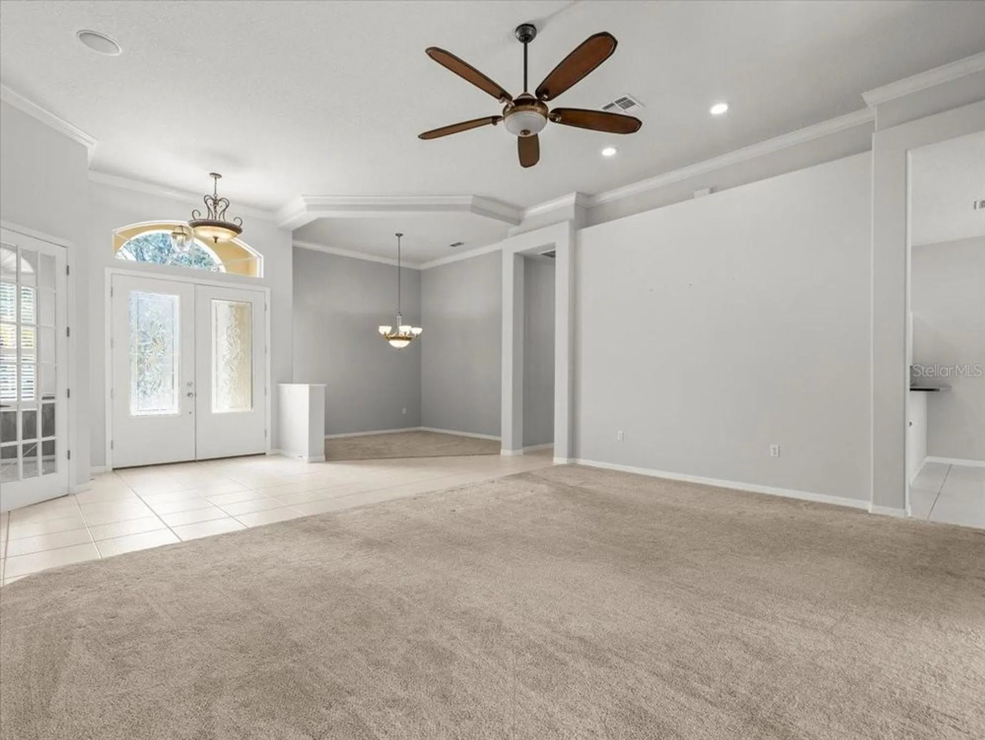 Property Slideshow image 13 of 60 | 9037 penelope dr, Weeki Wachee, FL, 34613