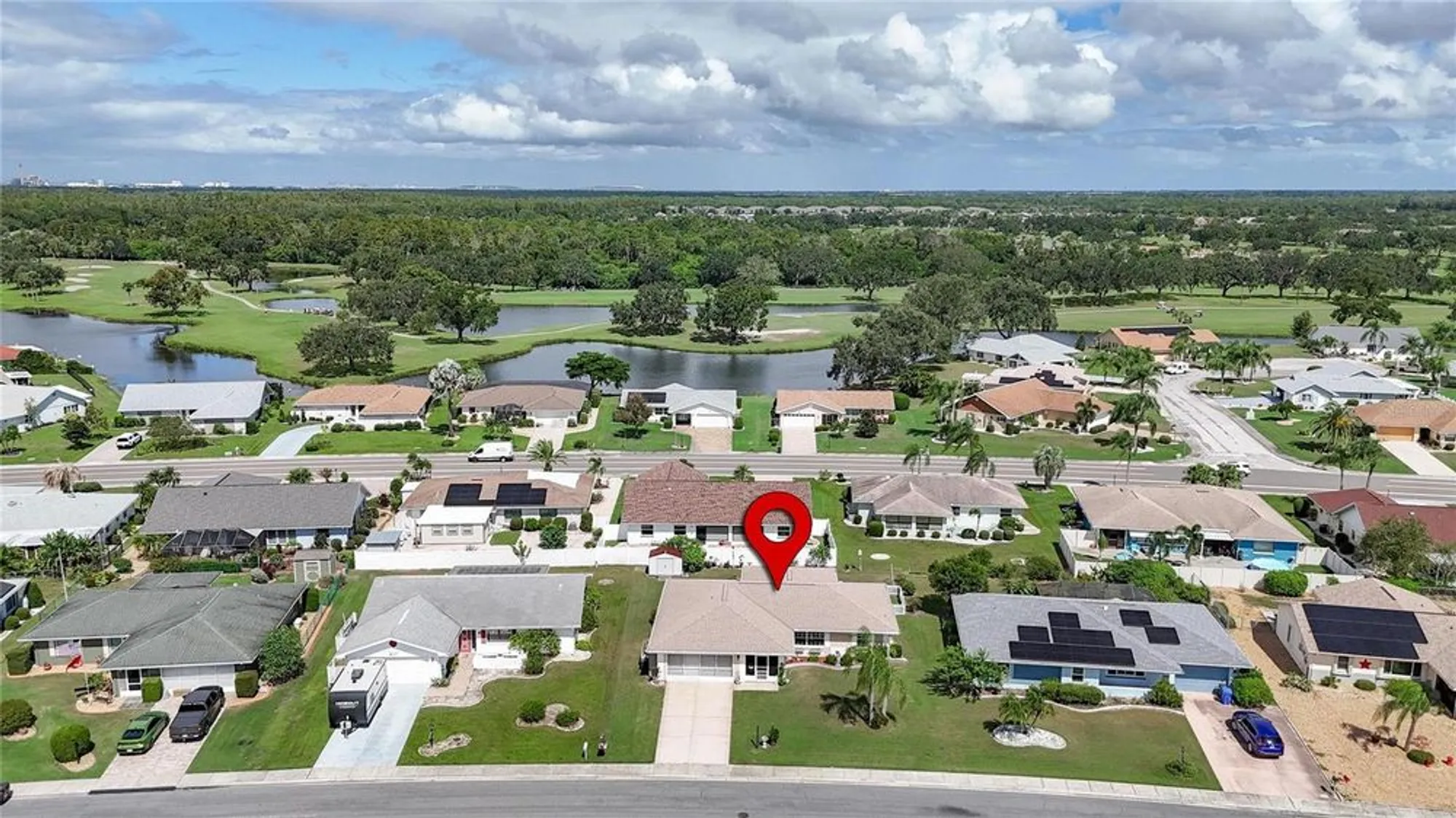 Property Slideshow image 40 of 63 | 645 fort duquesna dr, Sun City Center, FL, 33573