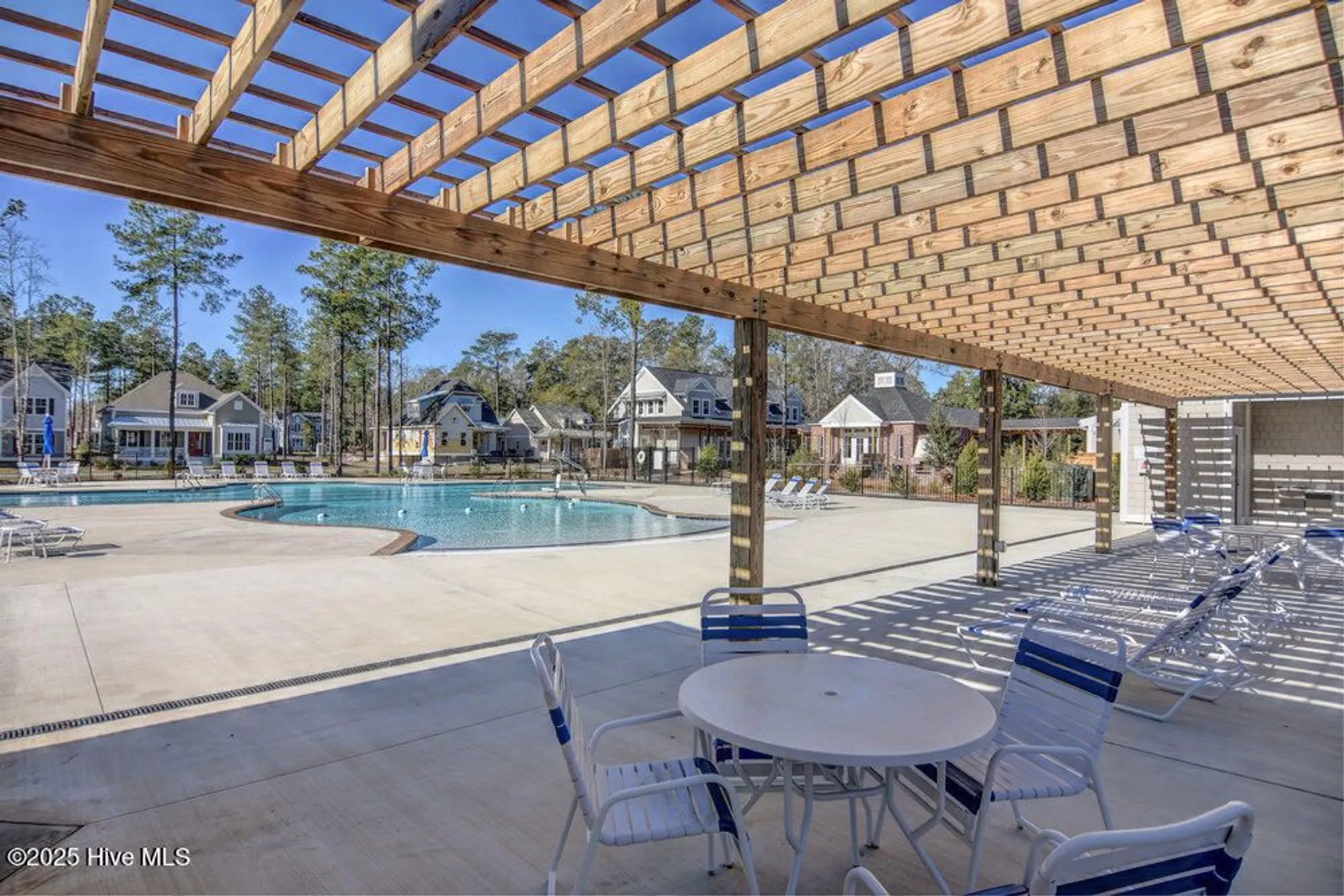 Property Slideshow image 103 of 128 | 3623 white cliffs dr, Castle Hayne, NC, 28429