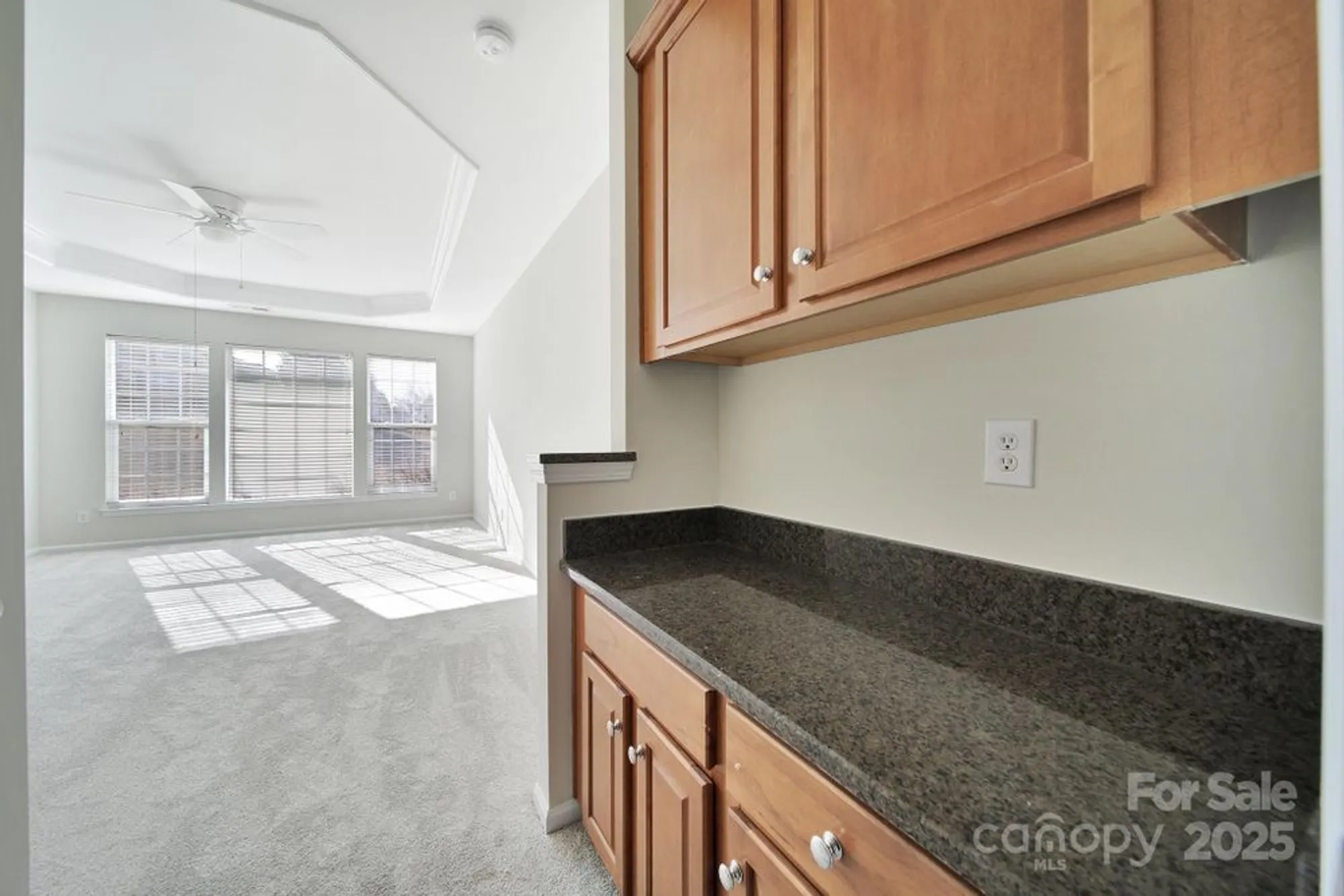 Property Slideshow image 21 of 48 | 10411 bethpage dr, Fort Mill, SC, 29707