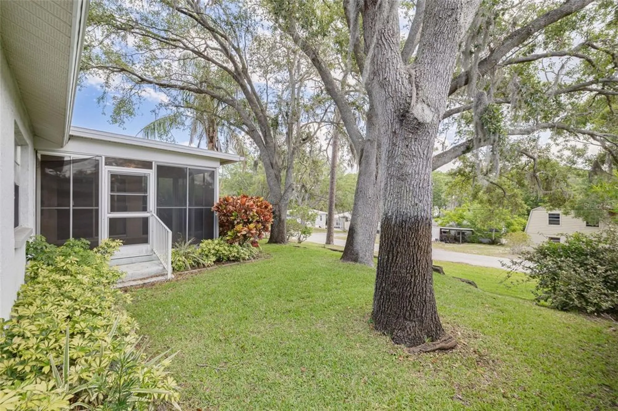 Property Slideshow image 12 of 17 | 3569 oak lake dr, Palm Harbor, FL, 34684