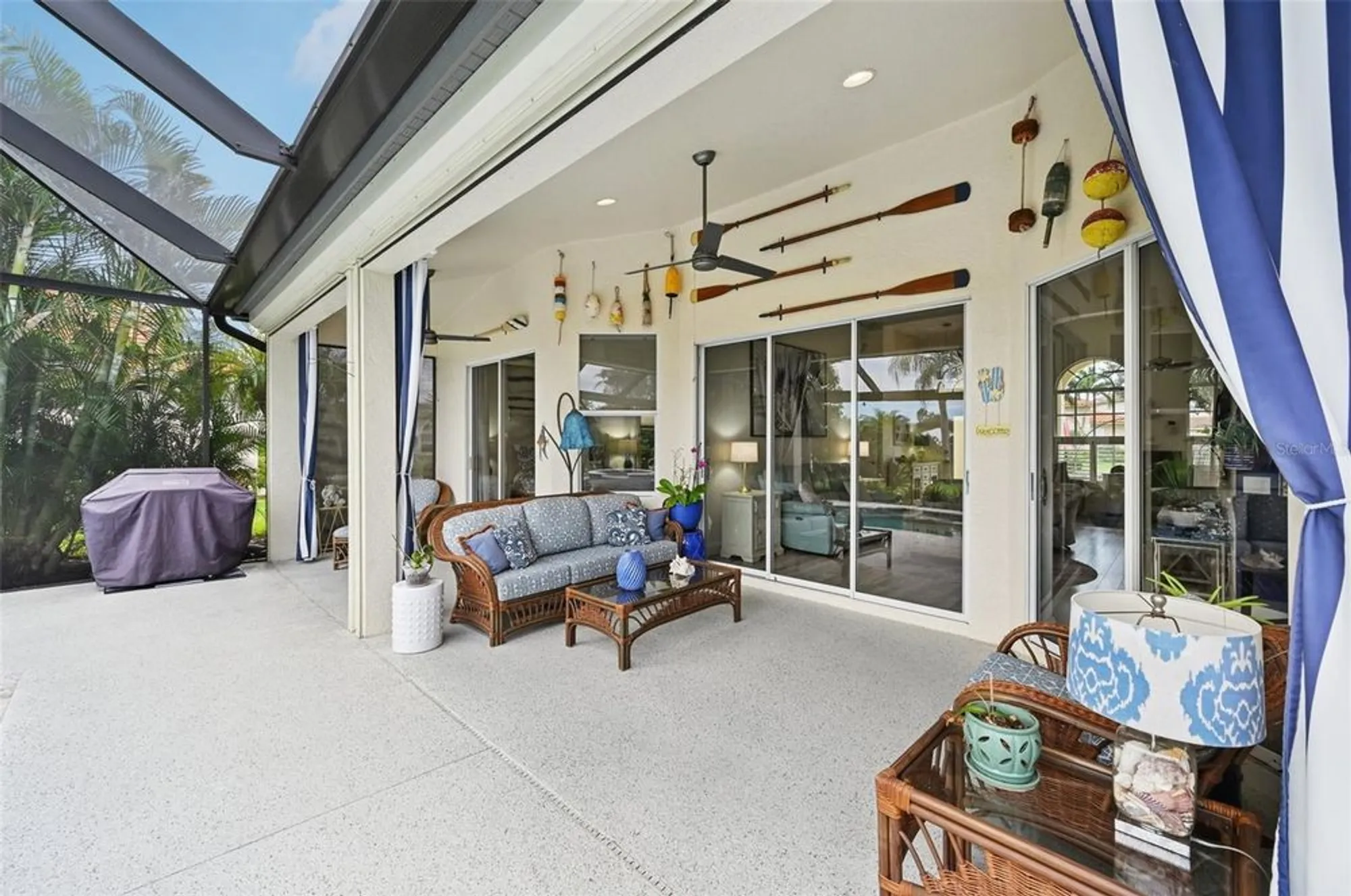 Property Slideshow image 44 of 74 | 3310 bay ridge way, Port Charlotte, FL, 33953