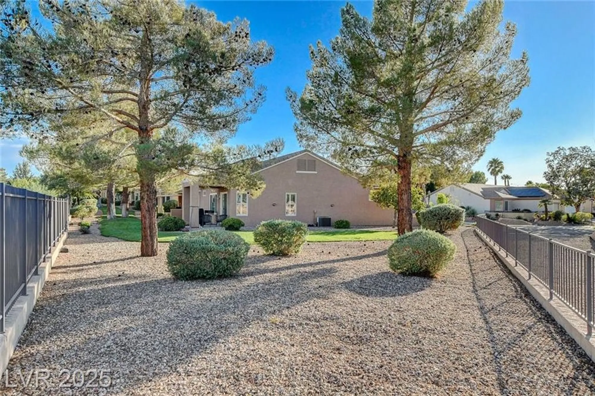 Property Slideshow image 53 of 60 | 1426 fieldbrook st, Henderson, NV, 89052
