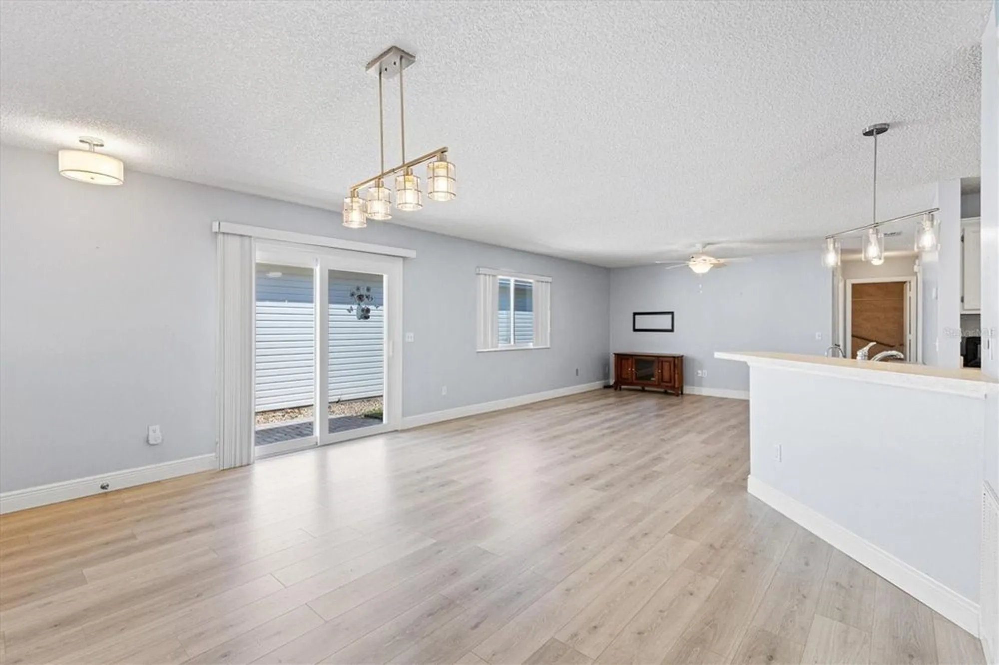 Property Slideshow image 7 of 39 | 1615 navidad st, The Villages, FL, 32162