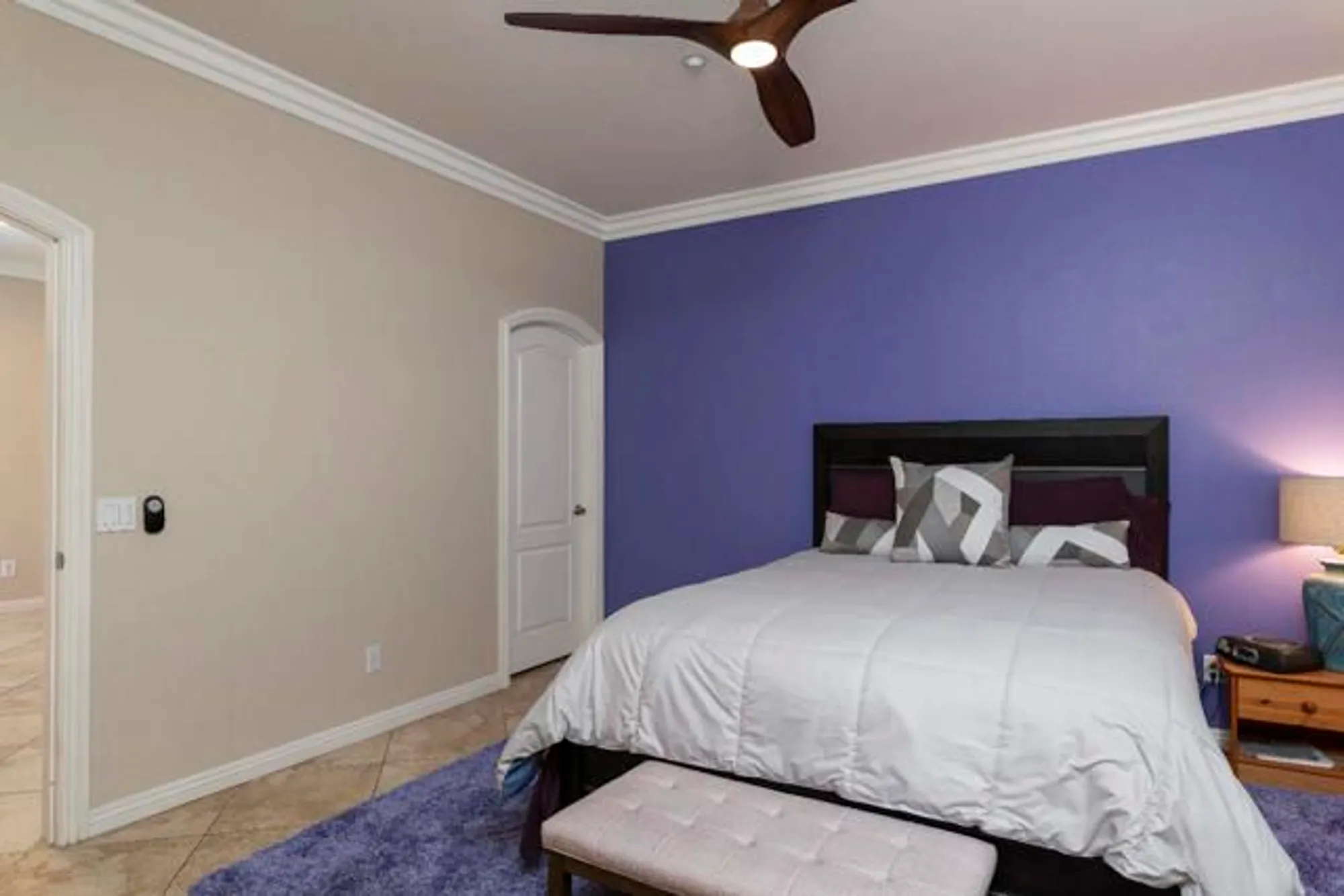 Property Slideshow image 43 of 54 | 1933 savanna way, Palm Springs, CA, 92262