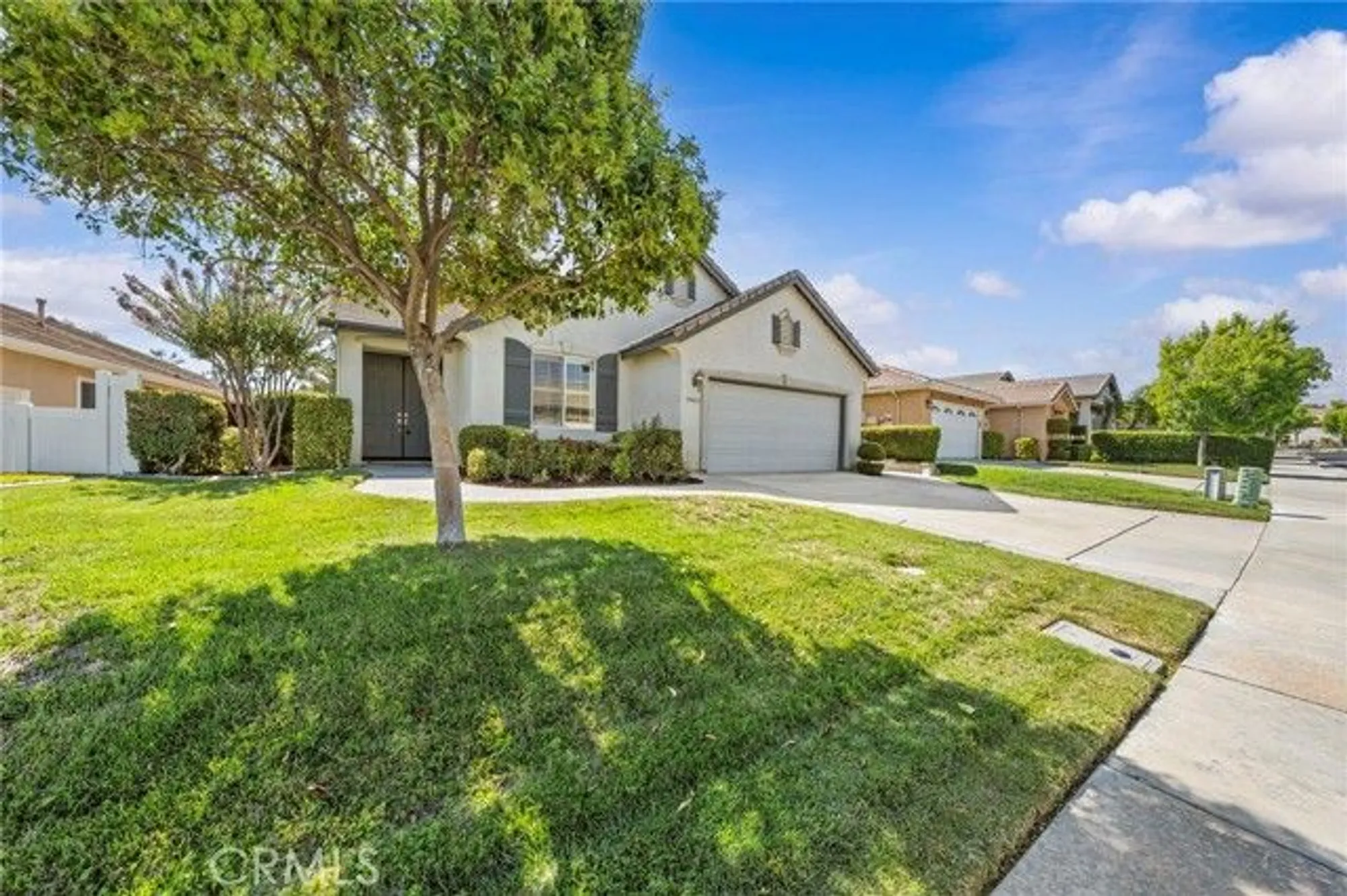Property Slideshow image 6 of 71 | 39463 napa creek dr, Murrieta, CA, 92563