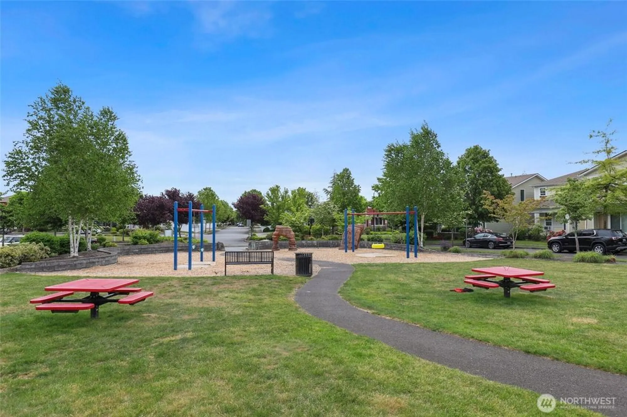 Property Slideshow image 32 of 37 | 4316 harstene st, Lacey, WA, 98516