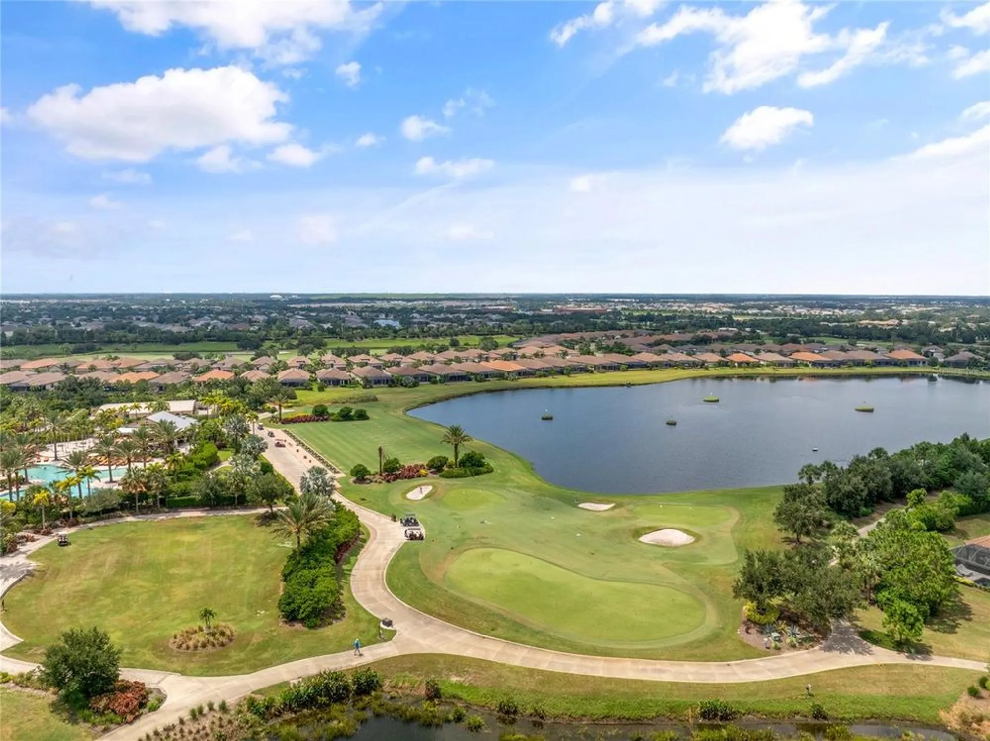 Property Slideshow image 46 of 72 | 12710 sorrento way 101, Bradenton, FL, 34211