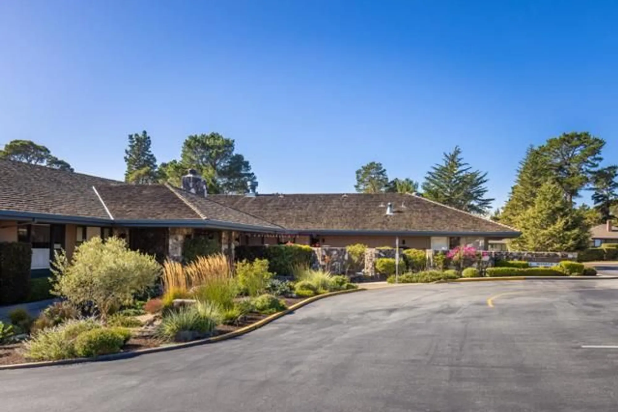 Property Slideshow image 20 of 37 | 261 del mesa carmel, Carmel, CA, 93923