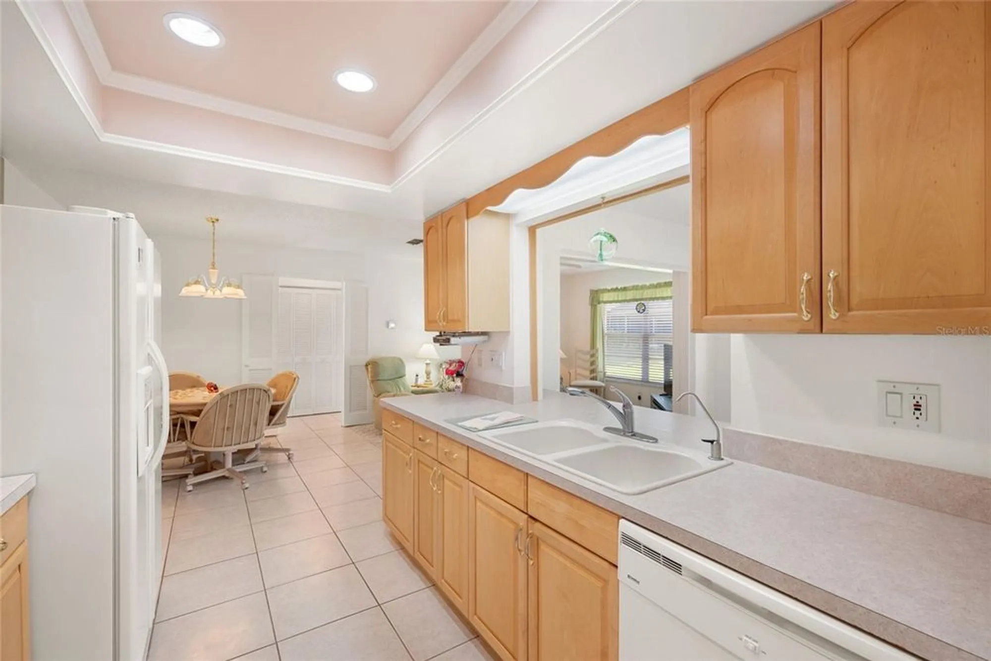 Property Slideshow image 17 of 34 | 1730 dugall ct, Palm Harbor, FL, 34684