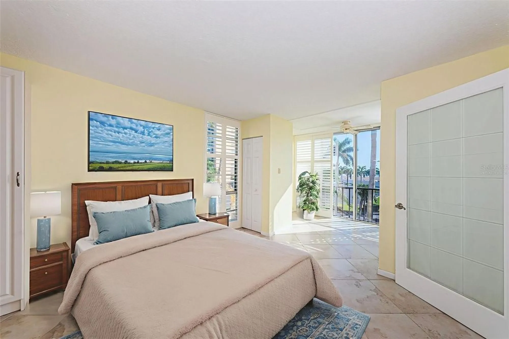 Property Slideshow image 26 of 55 | 7400 sun island dr 311, South Pasadena, FL, 33707