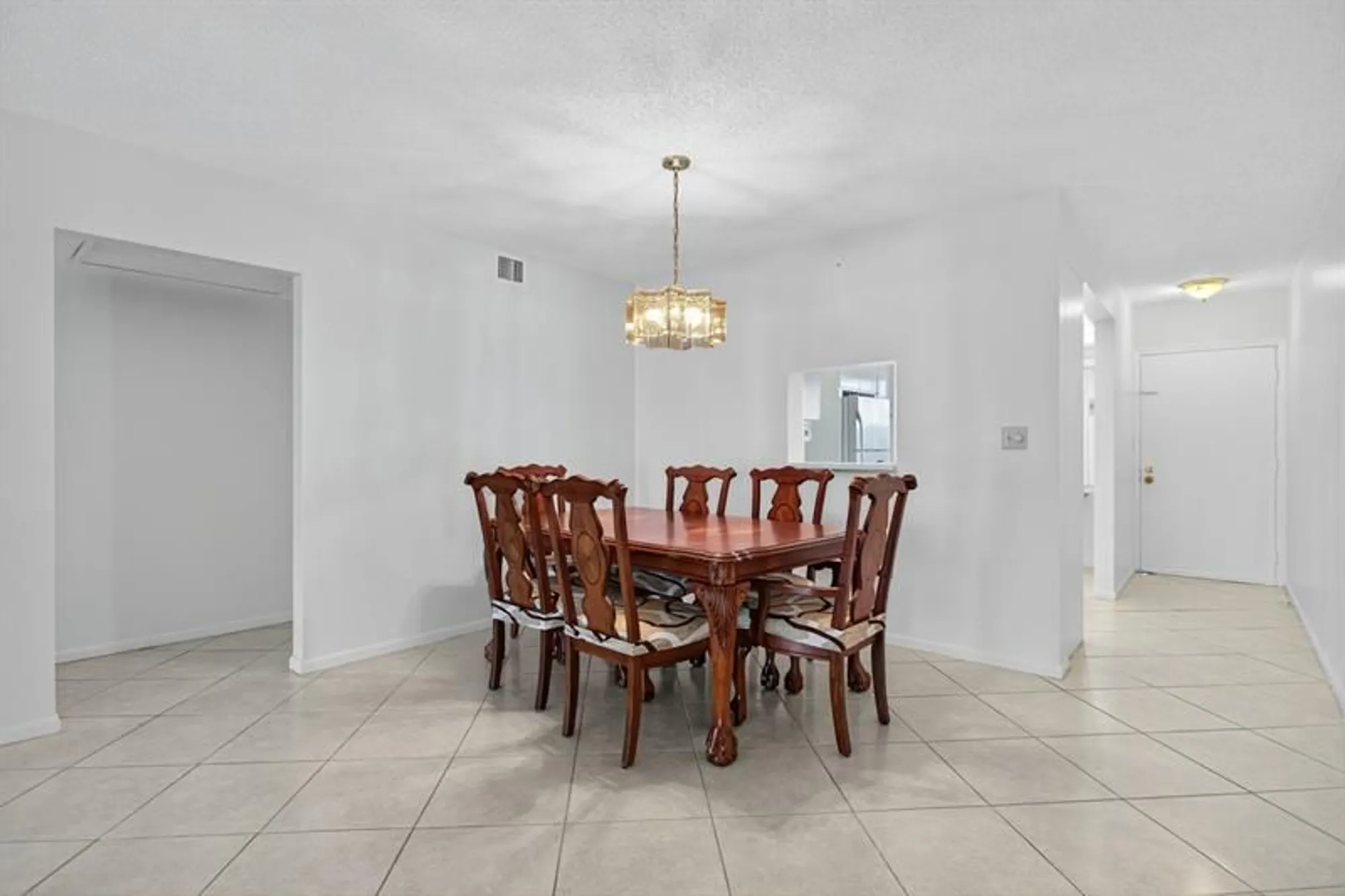 Property Slideshow image 8 of 29 | 3204 portofino pt d4, Coconut Creek, FL, 33066