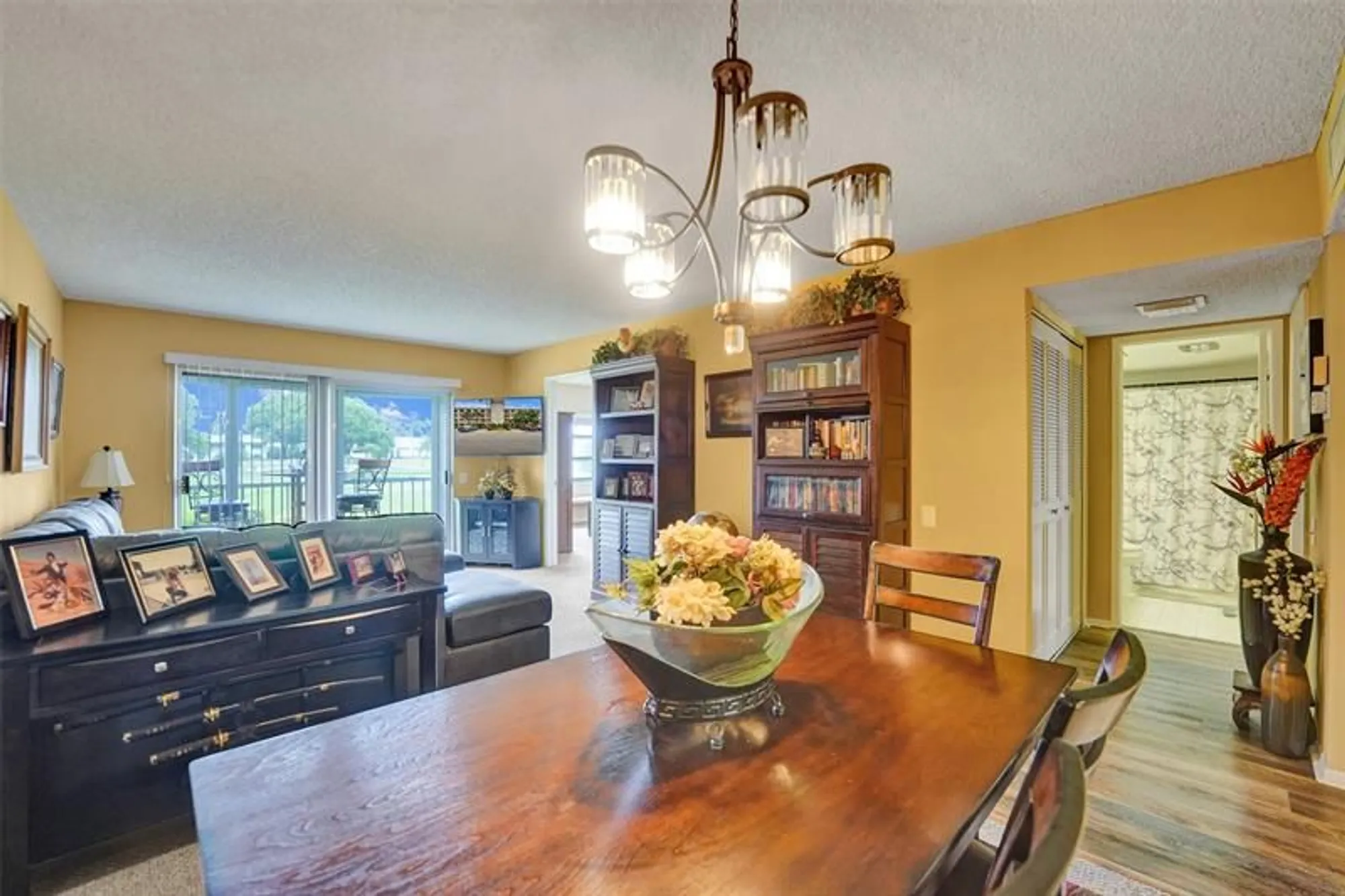 Property Slideshow image 27 of 40 | 4602 martinique way apt f2 # 4602, Coconut Creek, FL, 33066