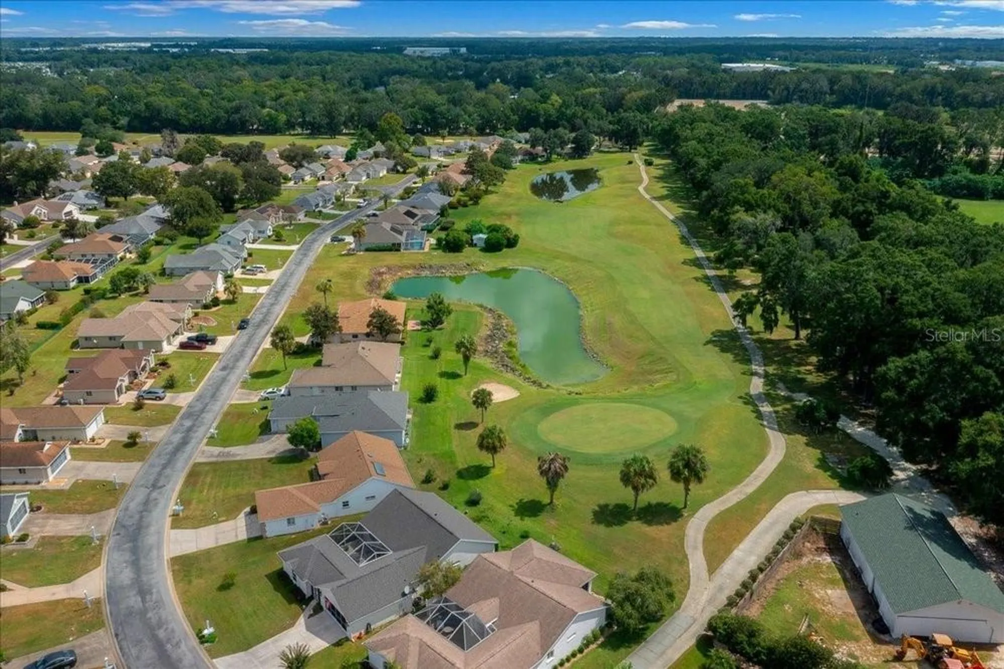 Property Slideshow image 48 of 65 | 5192 nw 18th st, Ocala, FL, 34482