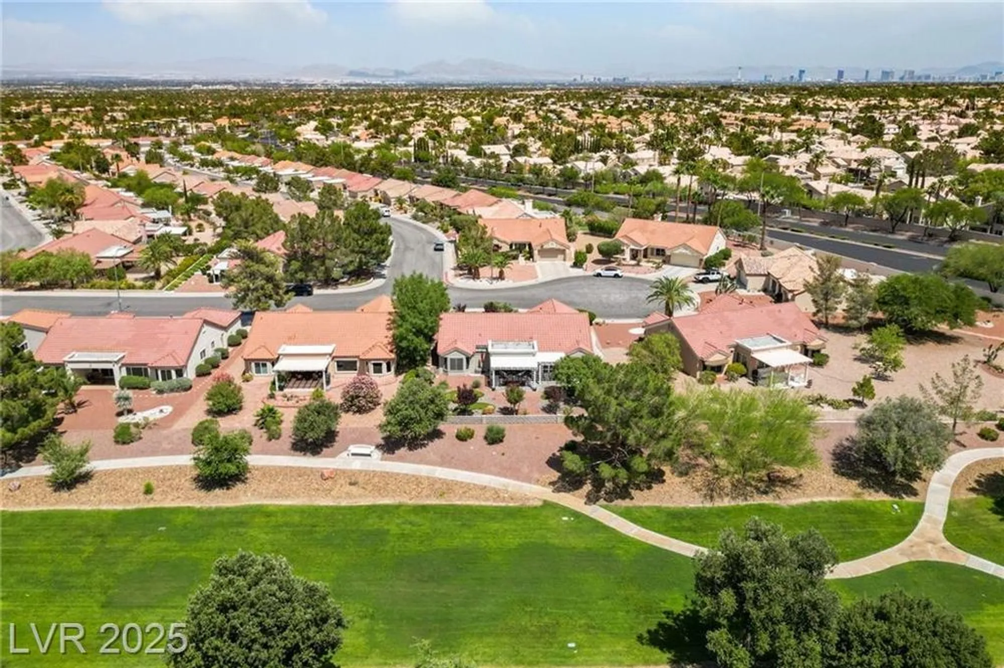 Property Slideshow image 38 of 70 | 2509 big timber dr, Las Vegas, NV, 89134