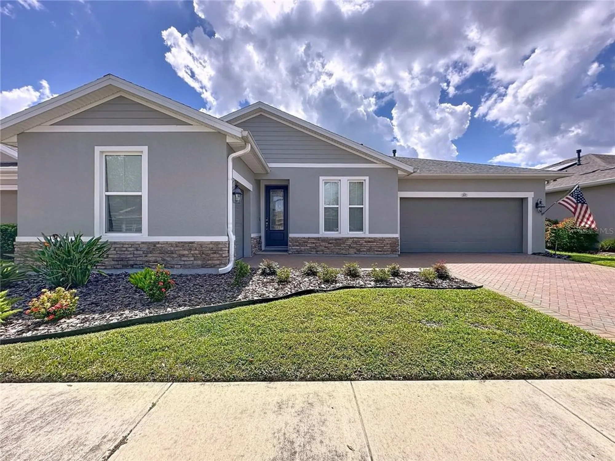 Property Slideshow image 1 of 89 | 201 silver maple rd, Groveland, FL, 34736