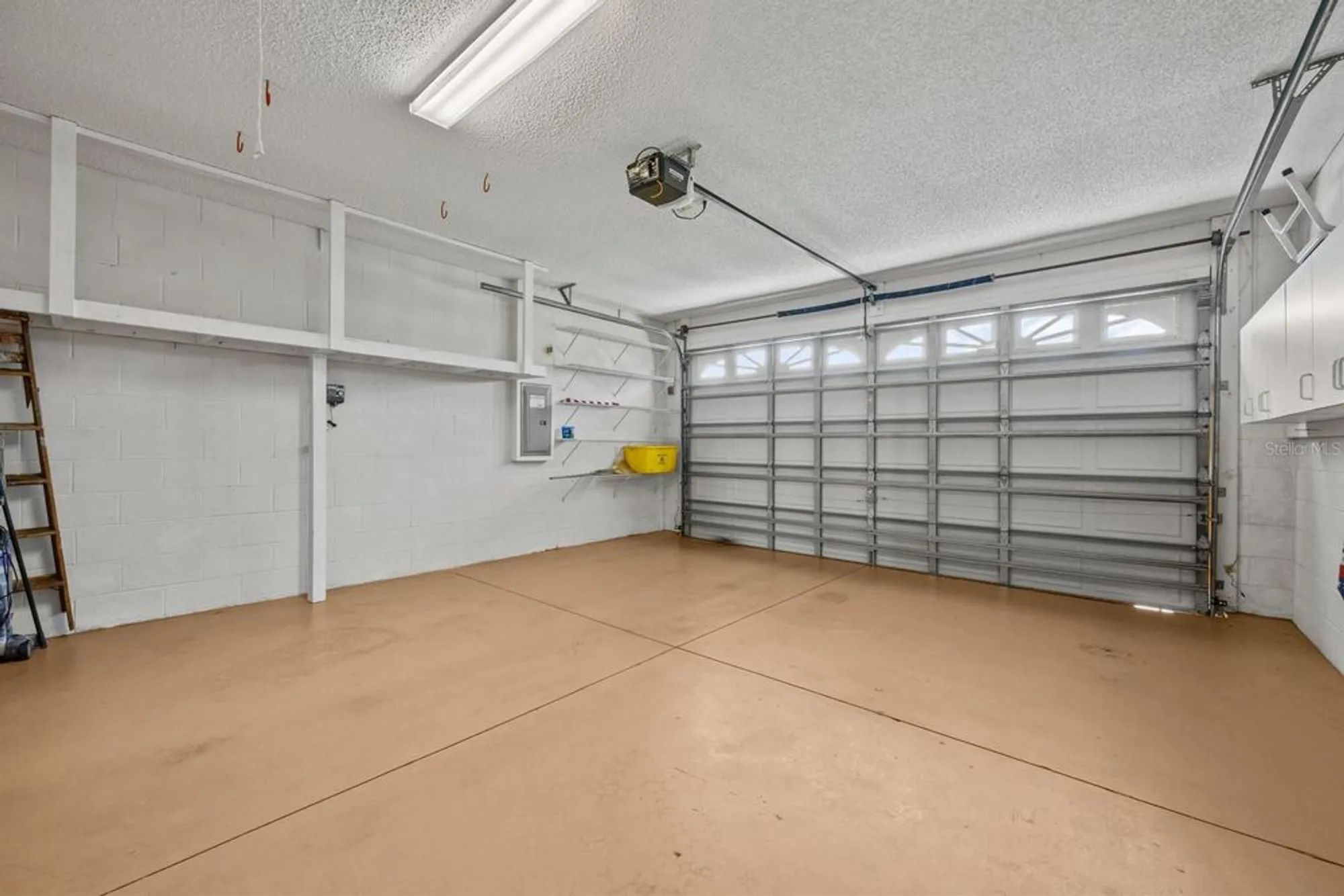 Property Slideshow image 43 of 54 | 321 ranchwood dr, Leesburg, FL, 34748