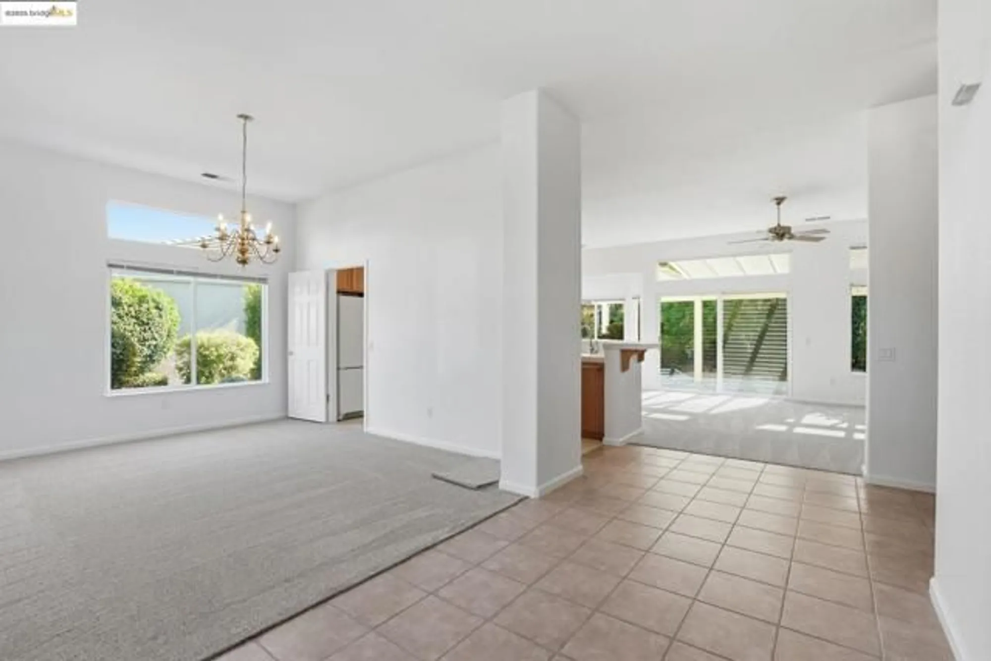 Property Slideshow image 5 of 52 | 84 spencer way, Brentwood, CA, 94513