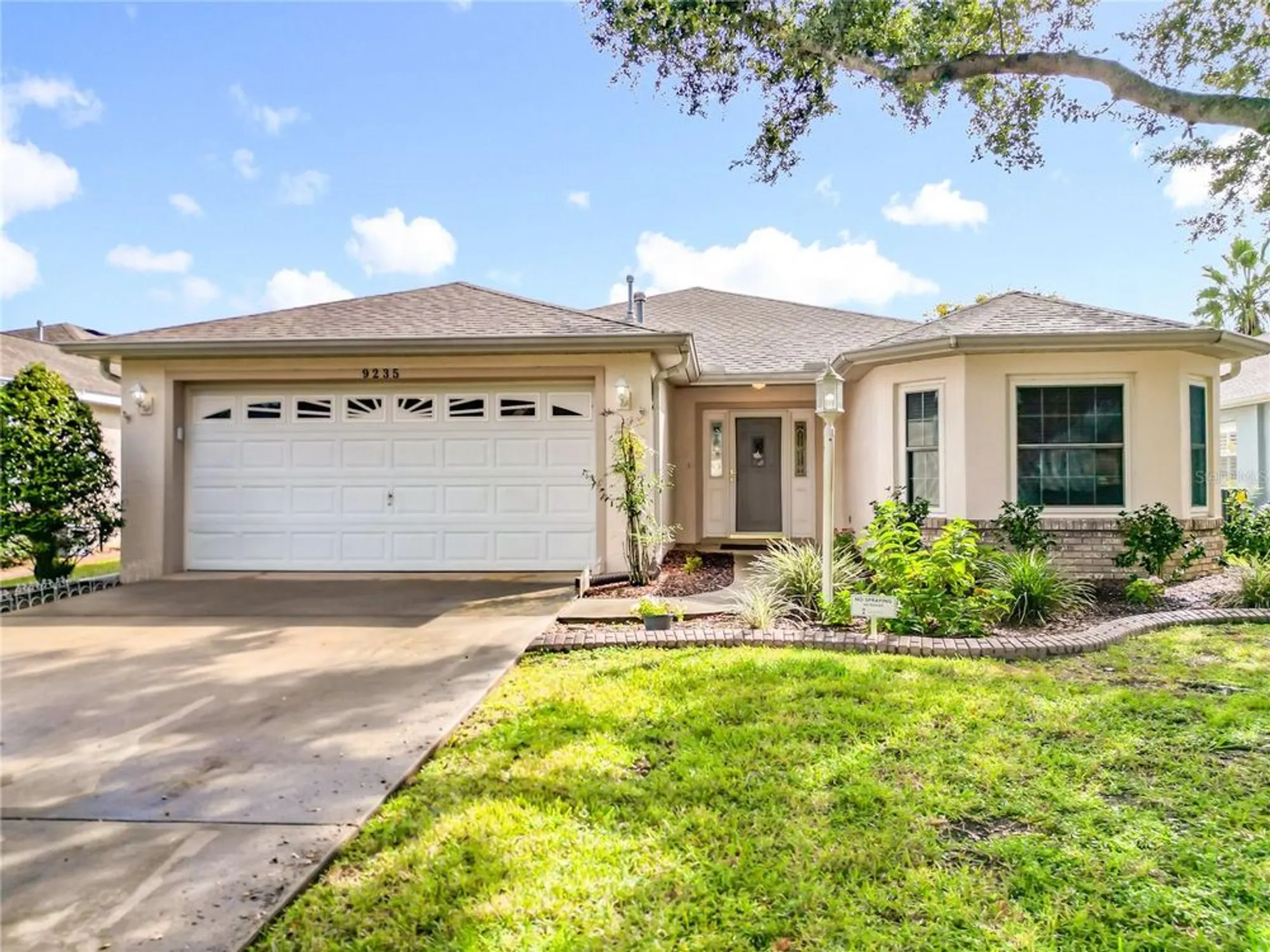 Property Slideshow image 1 of 31 | 9235 sw 96th court rd, Ocala, FL, 34481