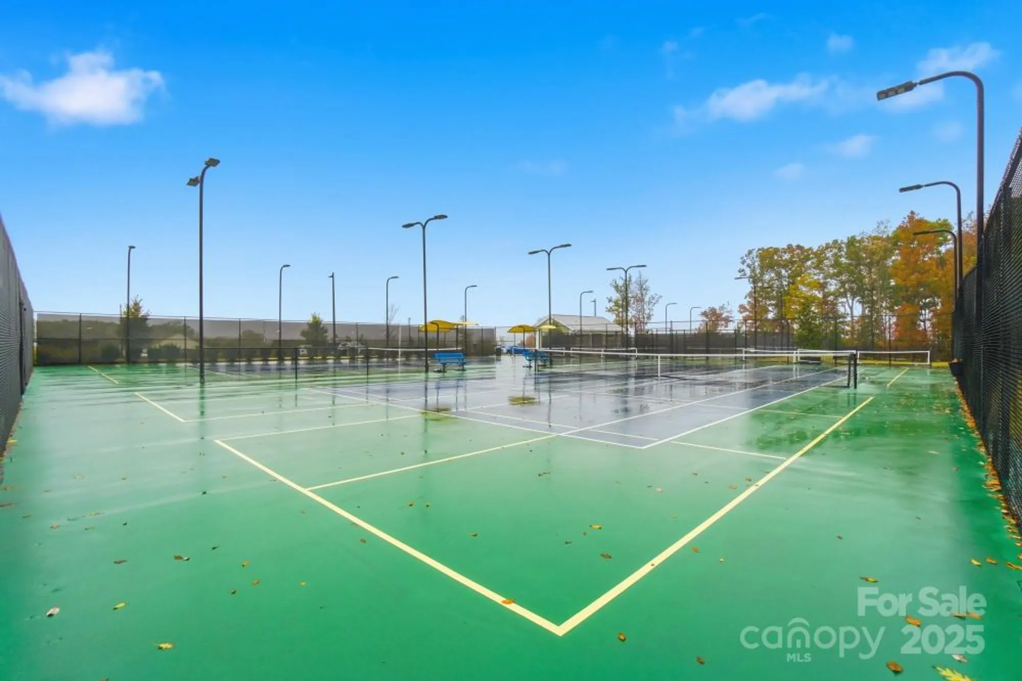 Property Slideshow image 44 of 45 | 6325 good news dr, Charlotte, NC, 28215