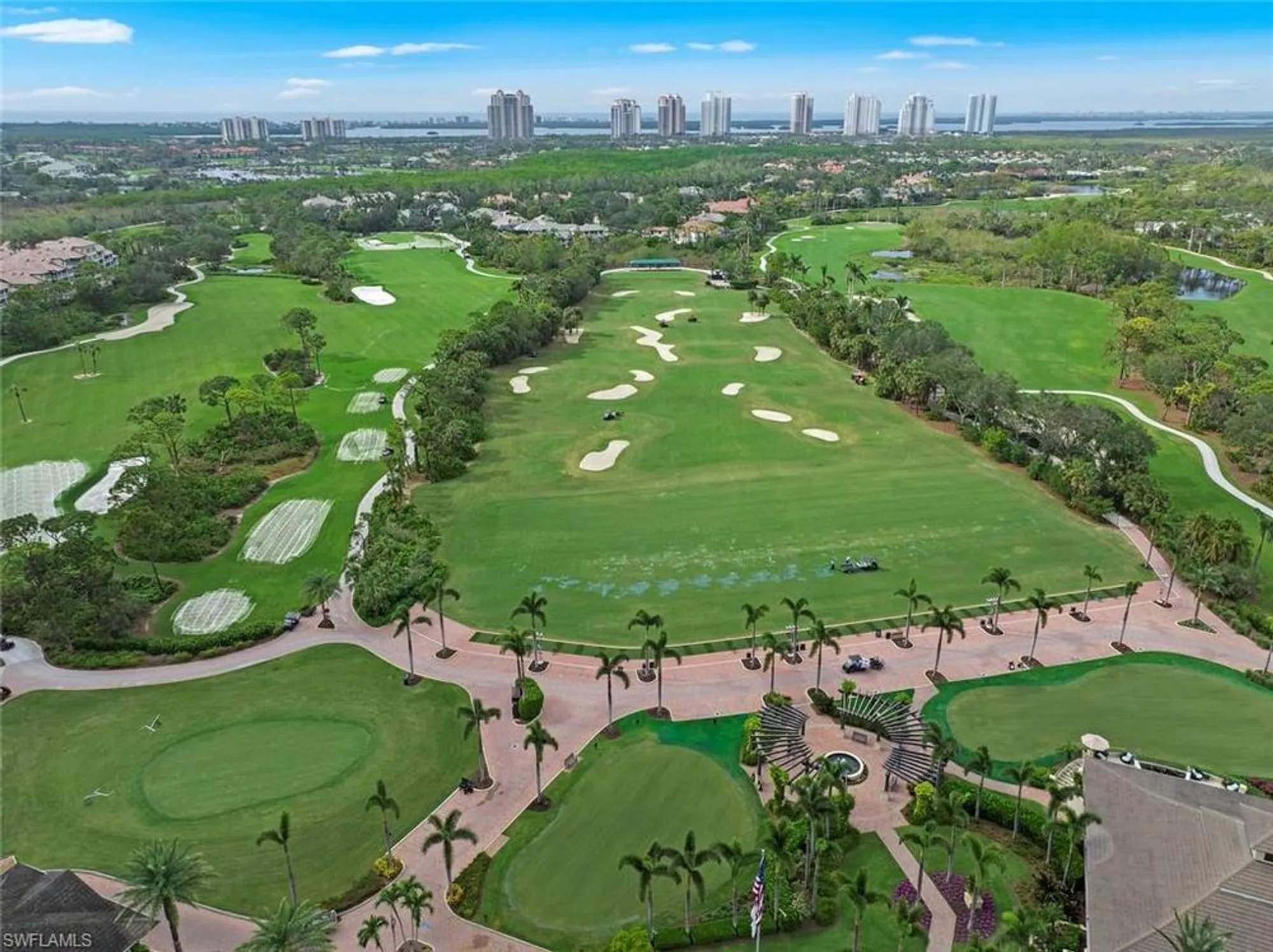 Property Slideshow image 42 of 50 | 26670 egrets landing dr 102, Bonita Springs, FL, 34134