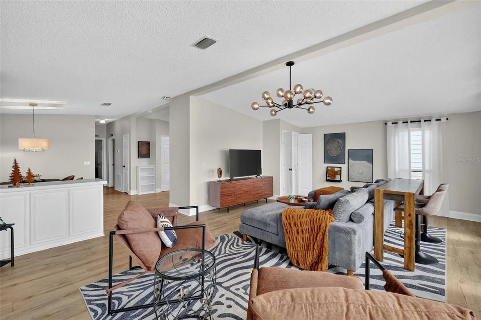 Property Slideshow image 11 of 30 | 1604 kiley ct, Lady Lake, FL, 32159