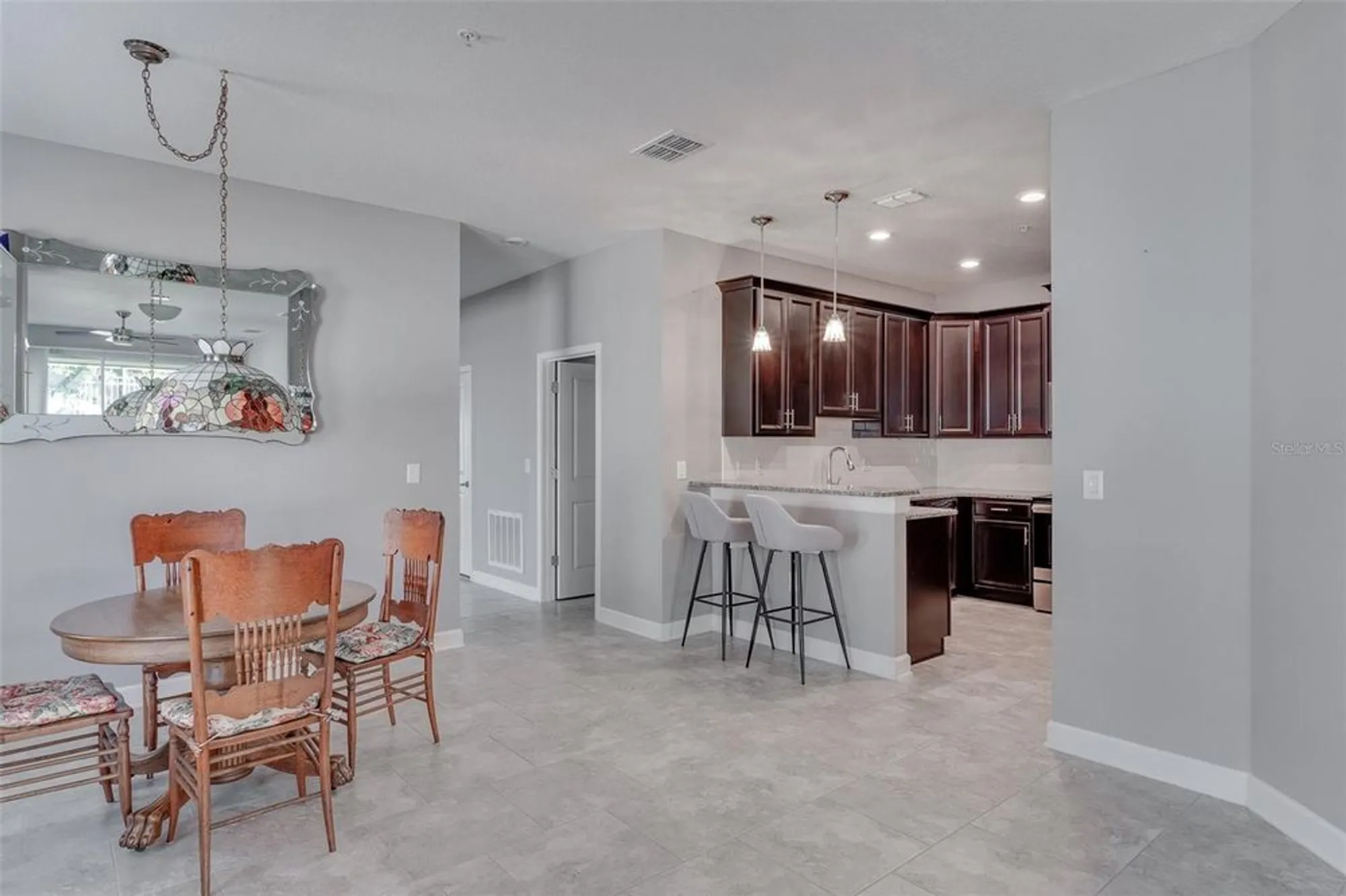 Property Slideshow image 10 of 24 | 3825 quaint ln f, Clermont, FL, 34711