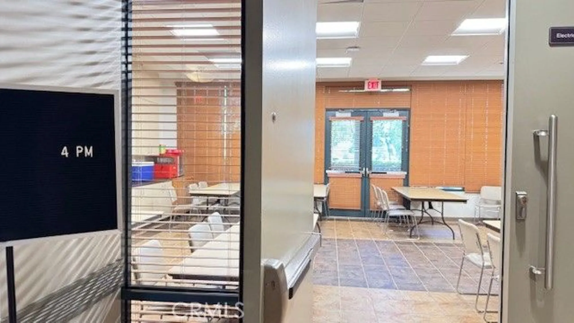 Property Slideshow image 12 of 21 | 1755 brittney rd, Beaumont, CA, 92223