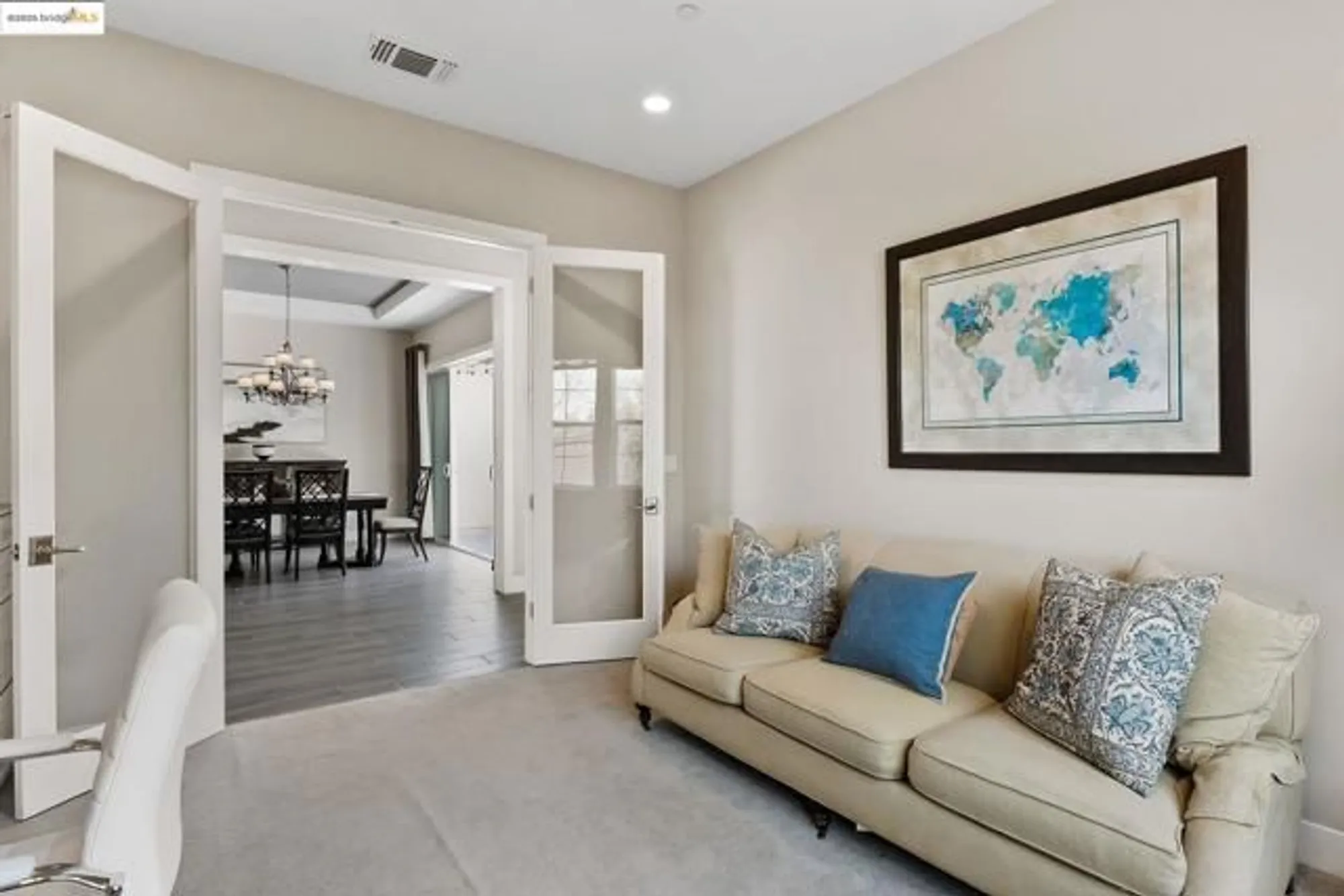 Property Slideshow image 20 of 54 | 1890 late harvest ct, Brentwood, CA, 94513