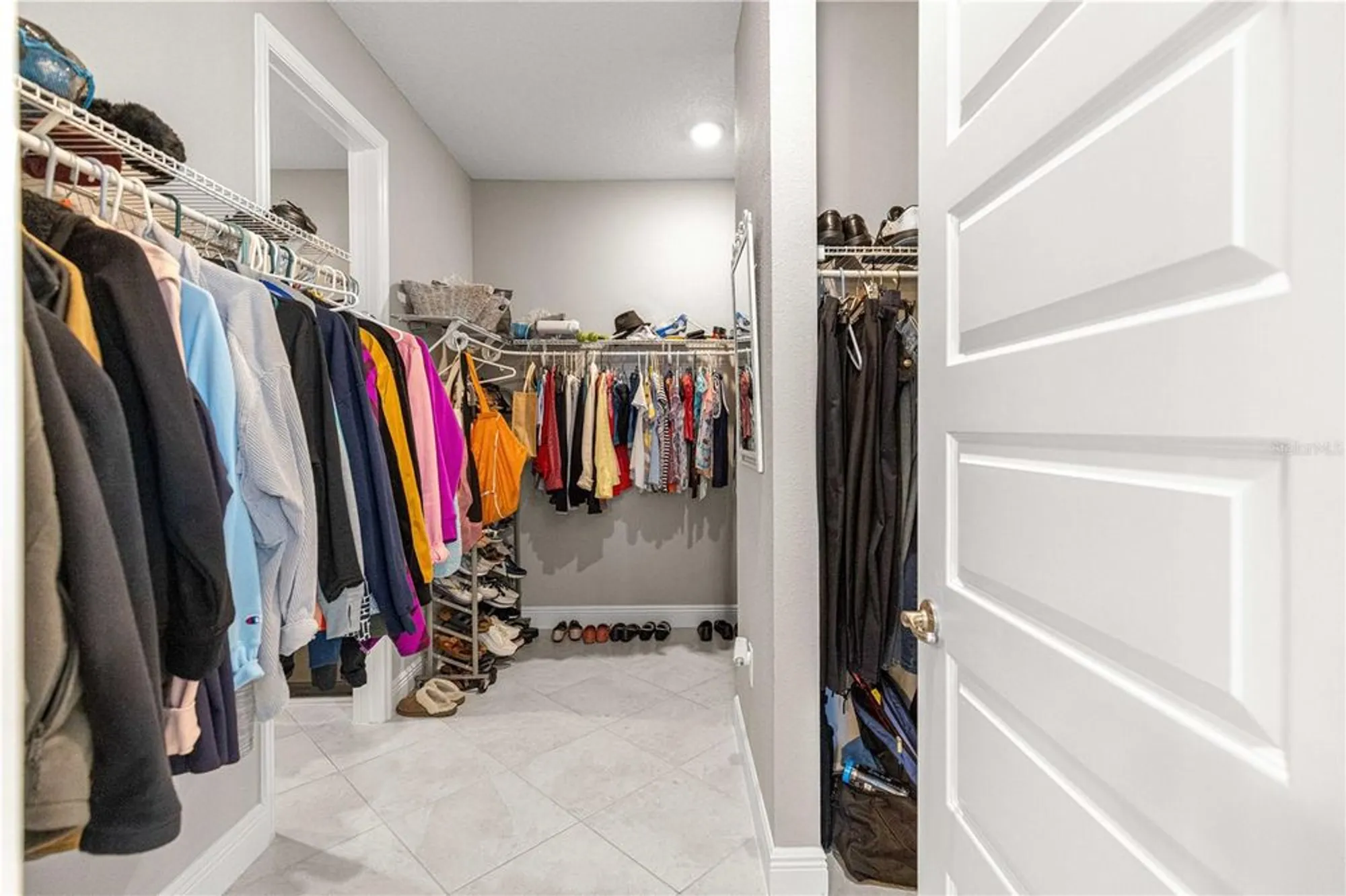 Property Slideshow image 38 of 52 | 8310 sw 97th ave, Ocala, FL, 34481