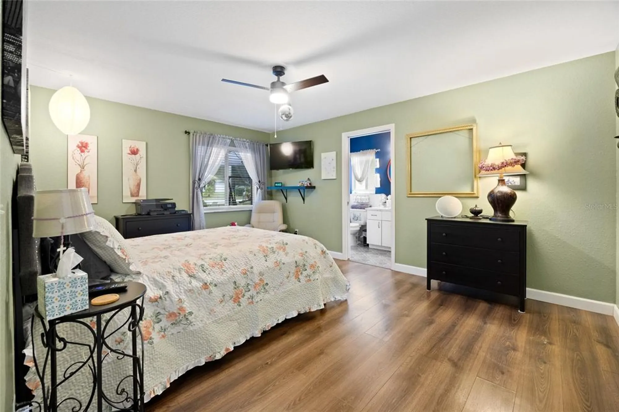 Property Slideshow image 17 of 33 | 10459 sw 62nd ct, Ocala, FL, 34476