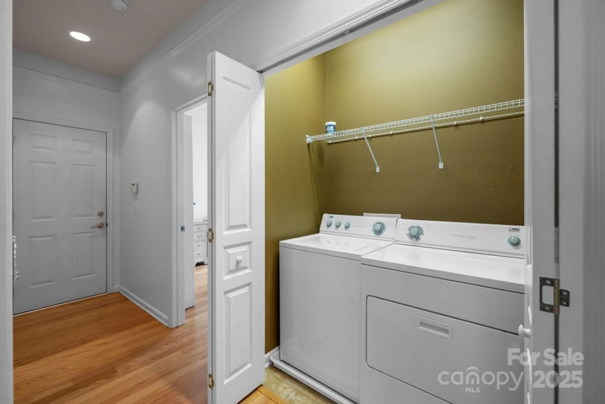 Property Slideshow image 34 of 39 | 17517 hawks view dr # 164, Fort Mill, SC, 29707